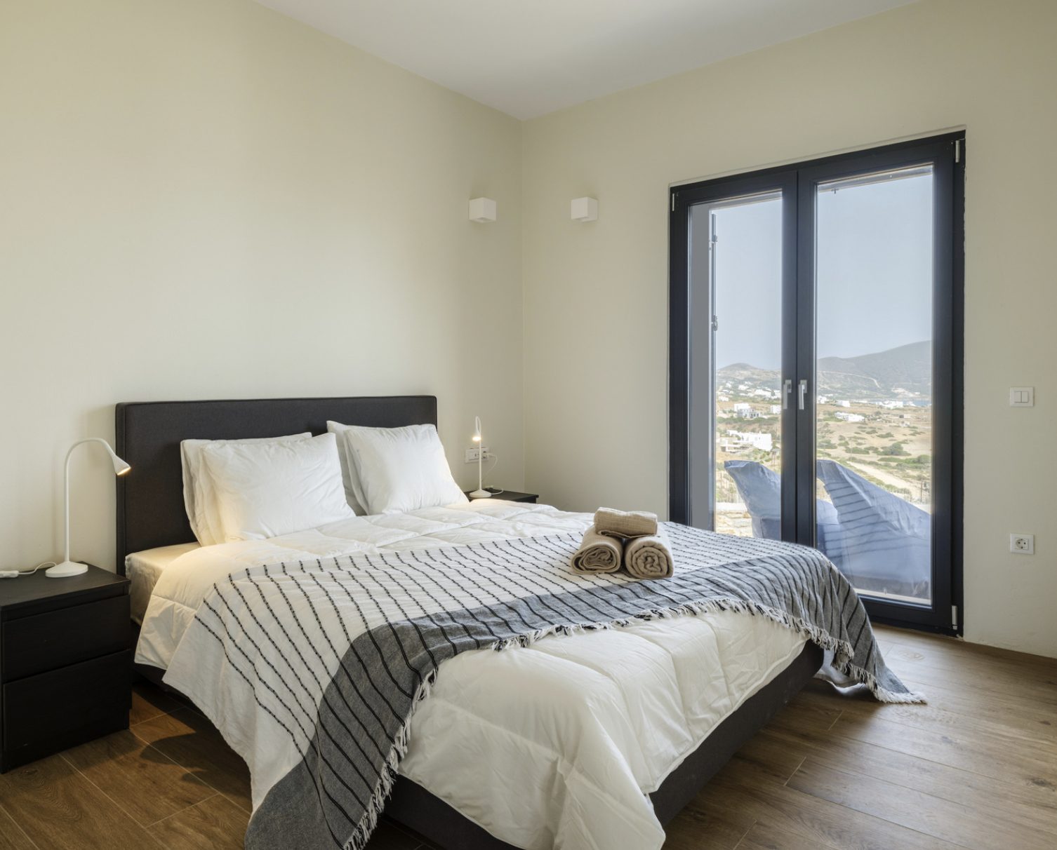 Screenshot 2026-01-15 at 14.05.05 Screenshot 2026-01-15 at 14.05.05