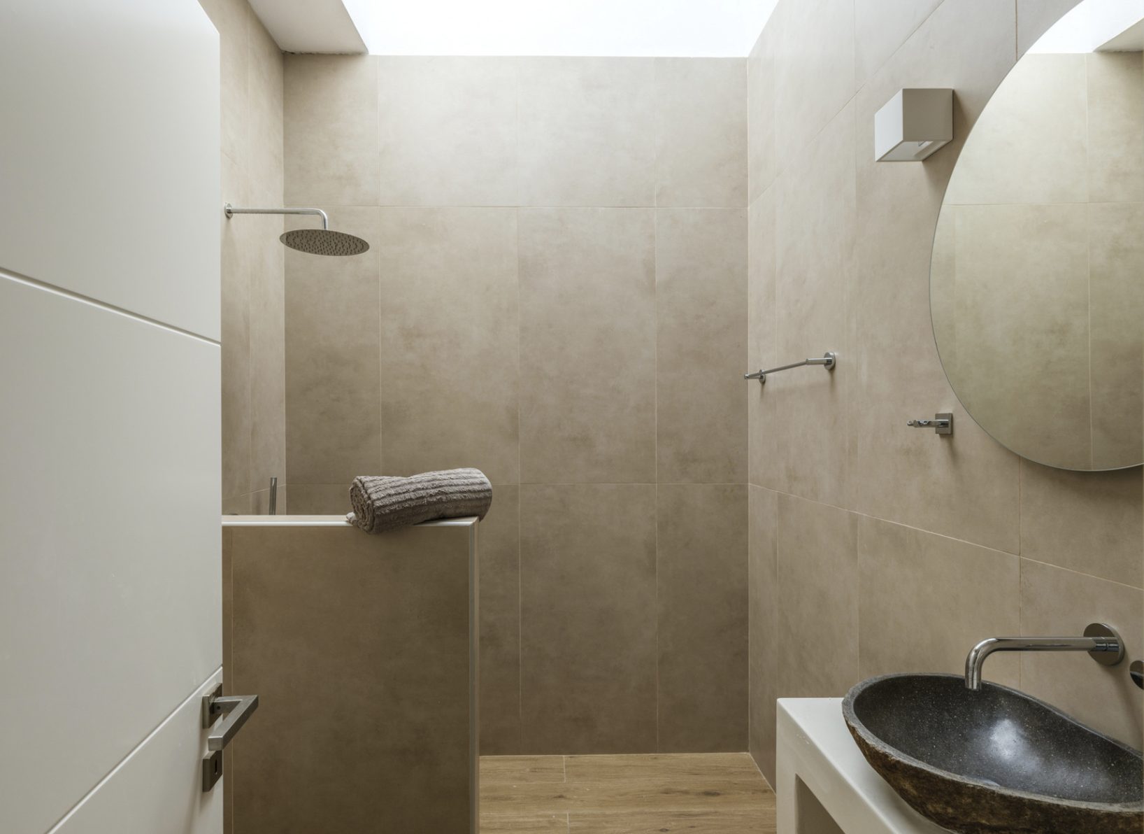 Screenshot 2026-01-15 at 14.05.09 Screenshot 2026-01-15 at 14.05.09