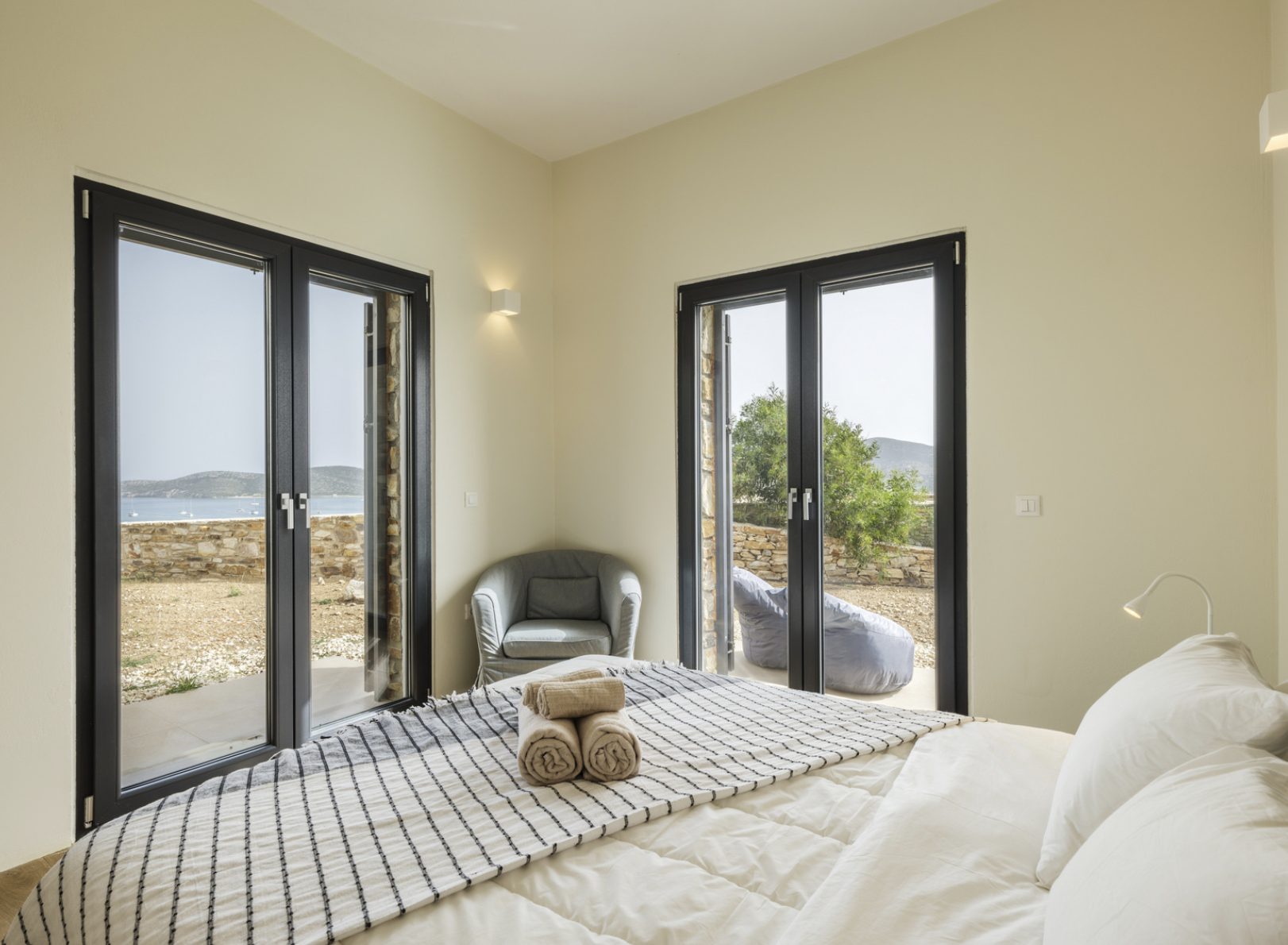 Screenshot 2026-01-15 at 14.05.18 Screenshot 2026-01-15 at 14.05.18