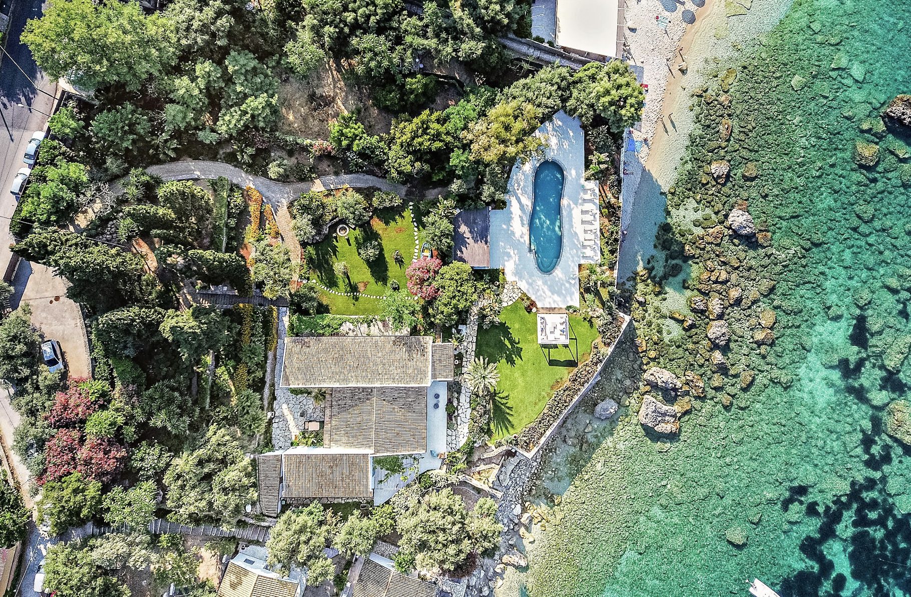 Screenshot 2026-01-15 at 14.16.58 Screenshot 2026-01-15 at 14.16.58