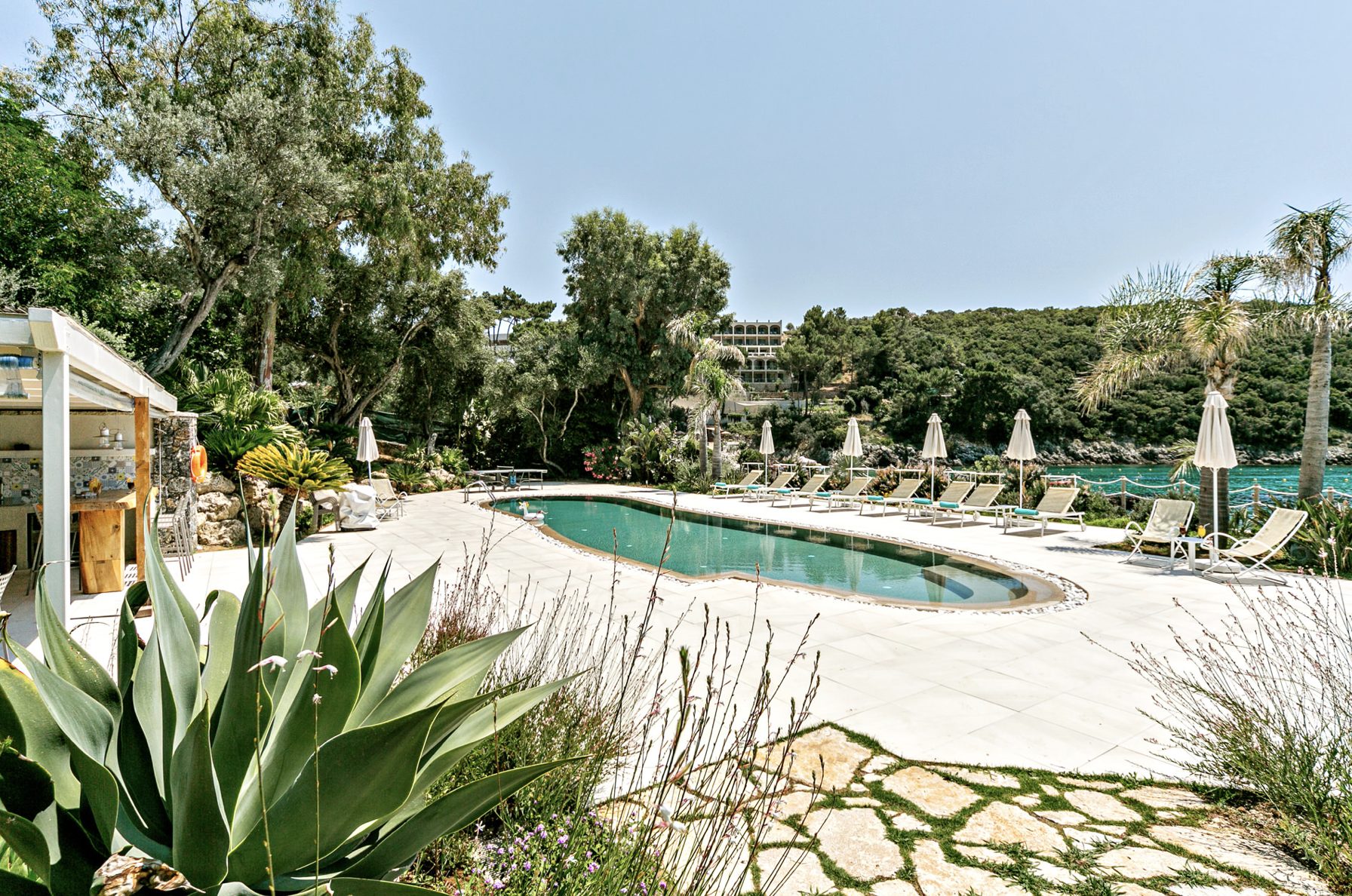 Screenshot 2026-01-15 at 14.17.04 Screenshot 2026-01-15 at 14.17.04