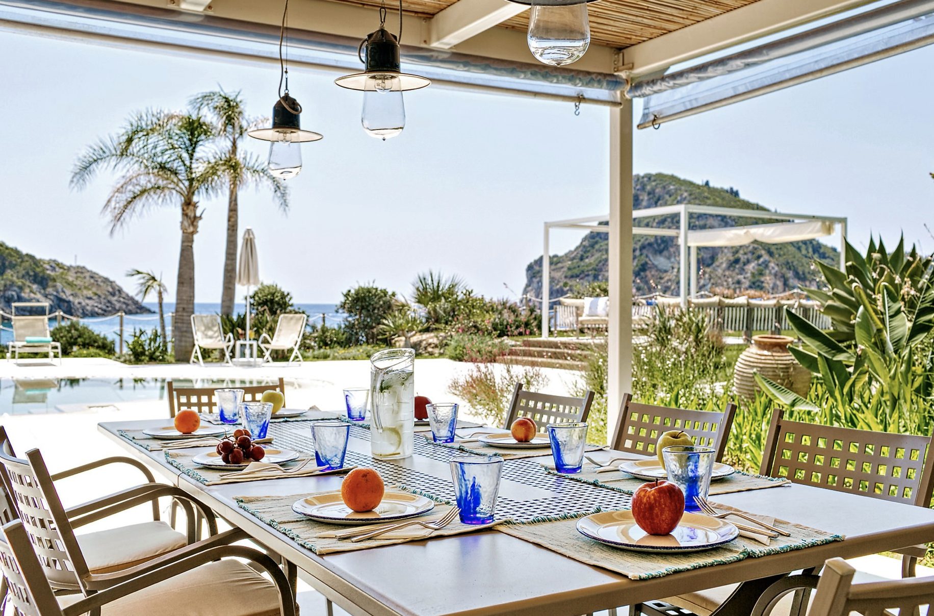 Screenshot 2026-01-15 at 14.17.11 Screenshot 2026-01-15 at 14.17.11