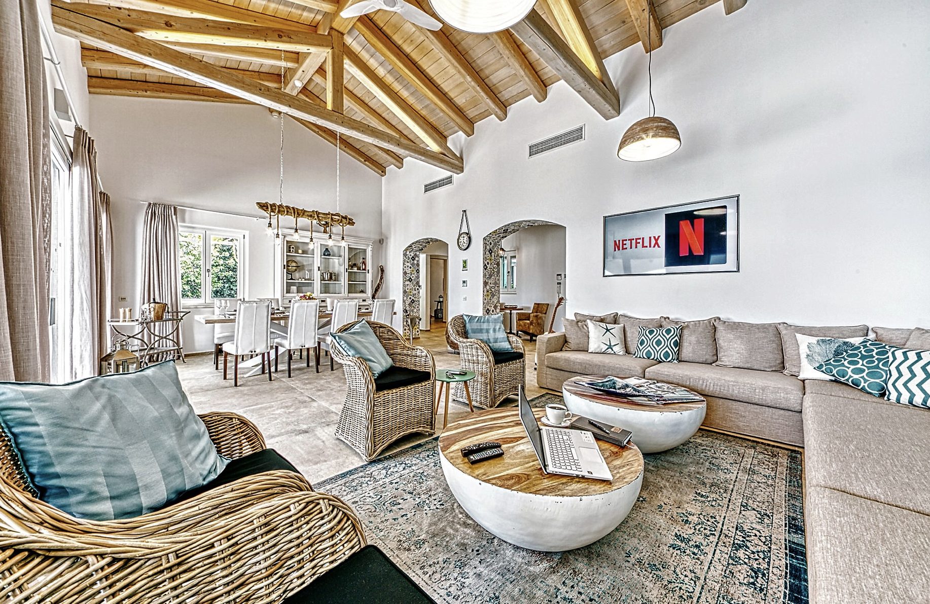 Screenshot 2026-01-15 at 14.17.26 Screenshot 2026-01-15 at 14.17.26