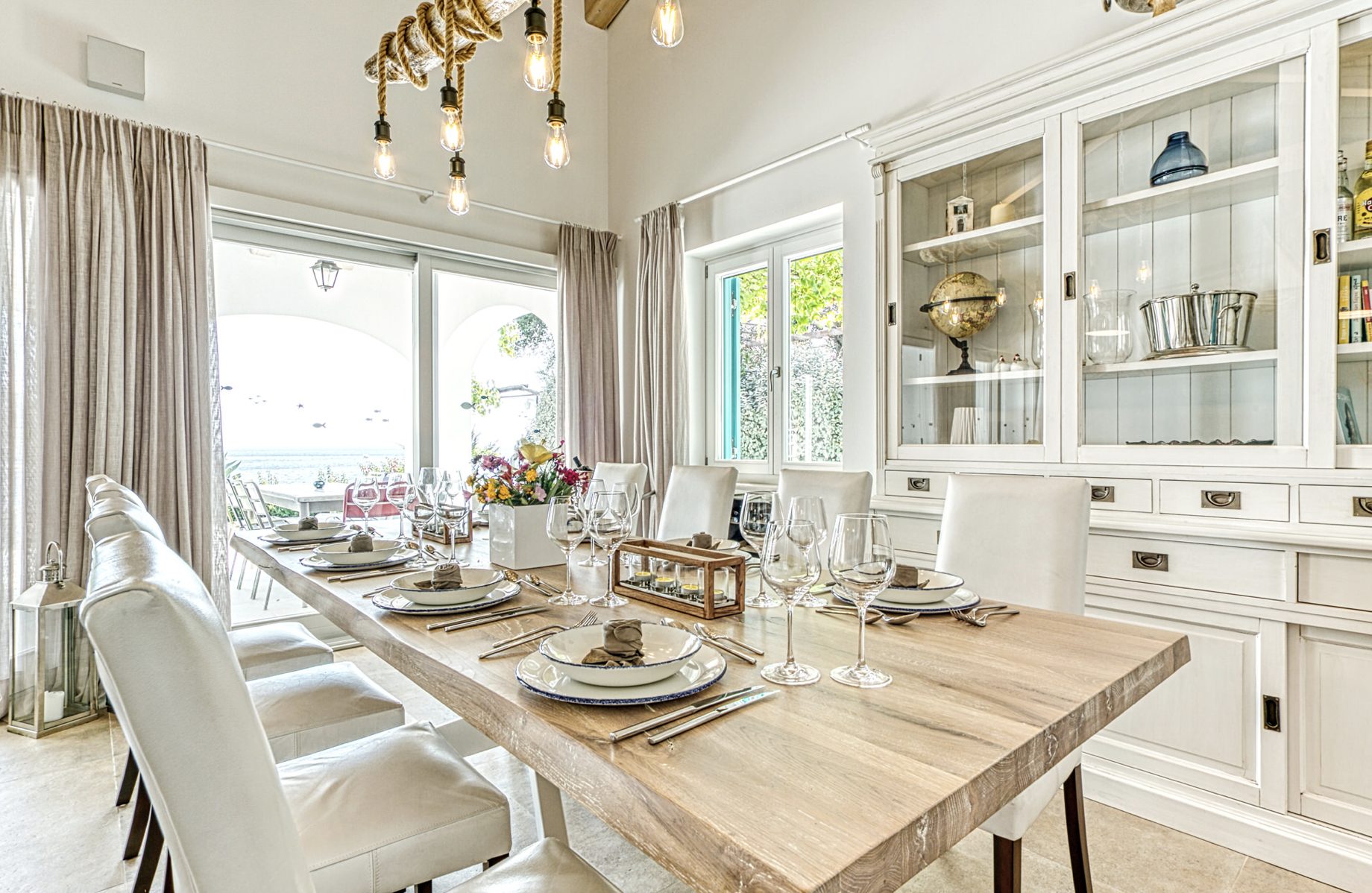 Screenshot 2026-01-15 at 14.17.34 Screenshot 2026-01-15 at 14.17.34