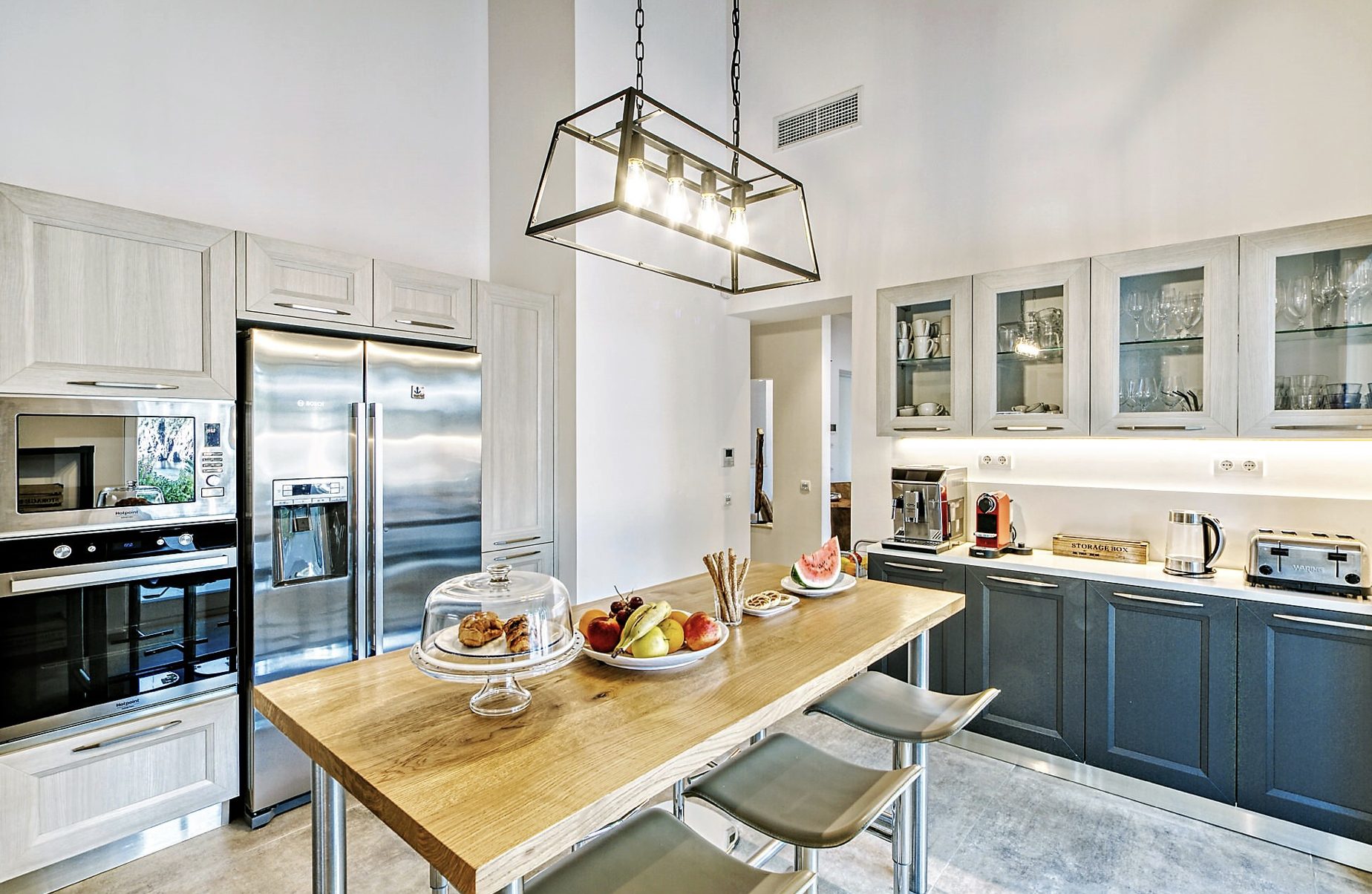 Screenshot 2026-01-15 at 14.17.40 Screenshot 2026-01-15 at 14.17.40