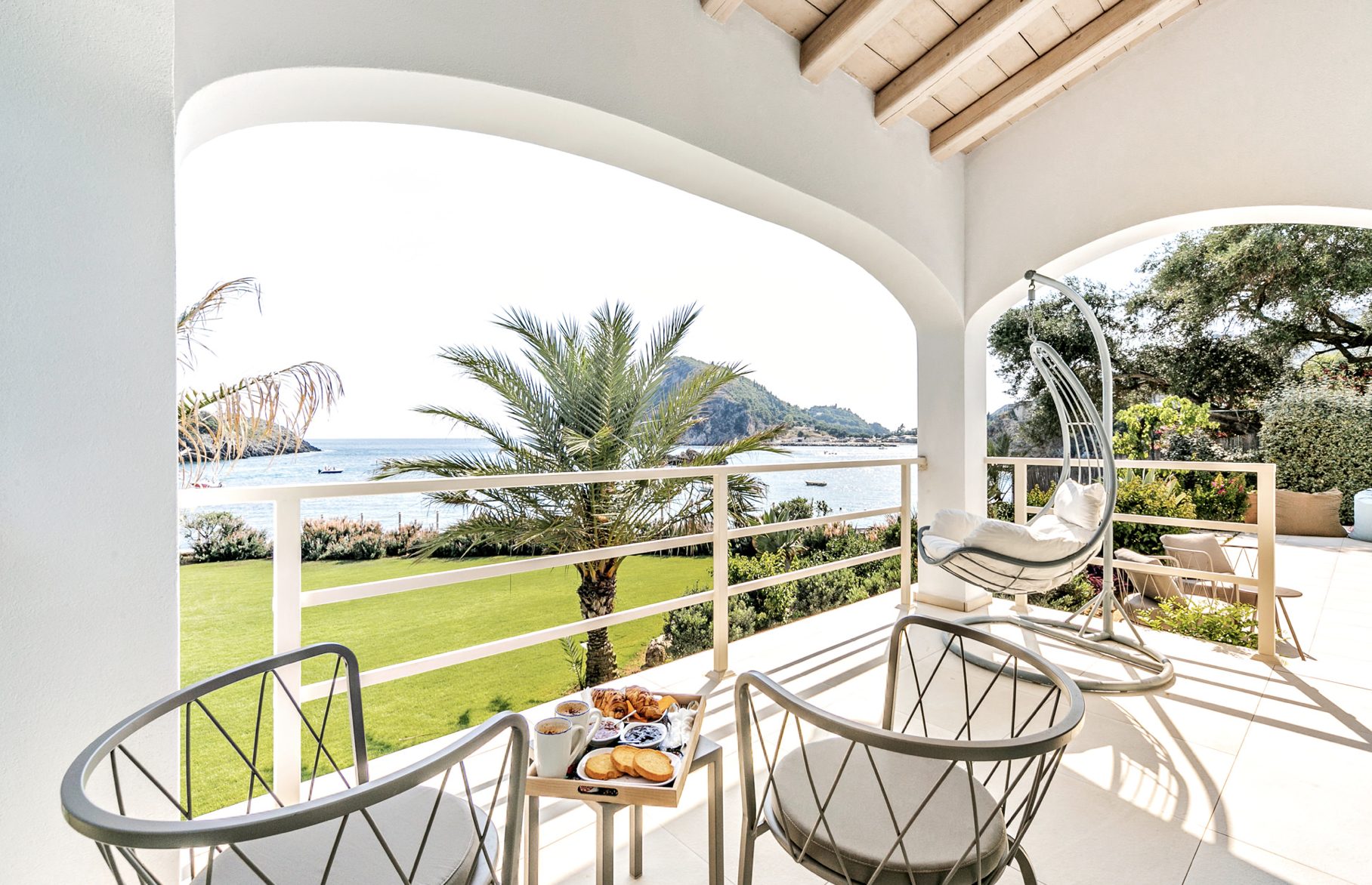 Screenshot 2026-01-15 at 14.17.48 Screenshot 2026-01-15 at 14.17.48