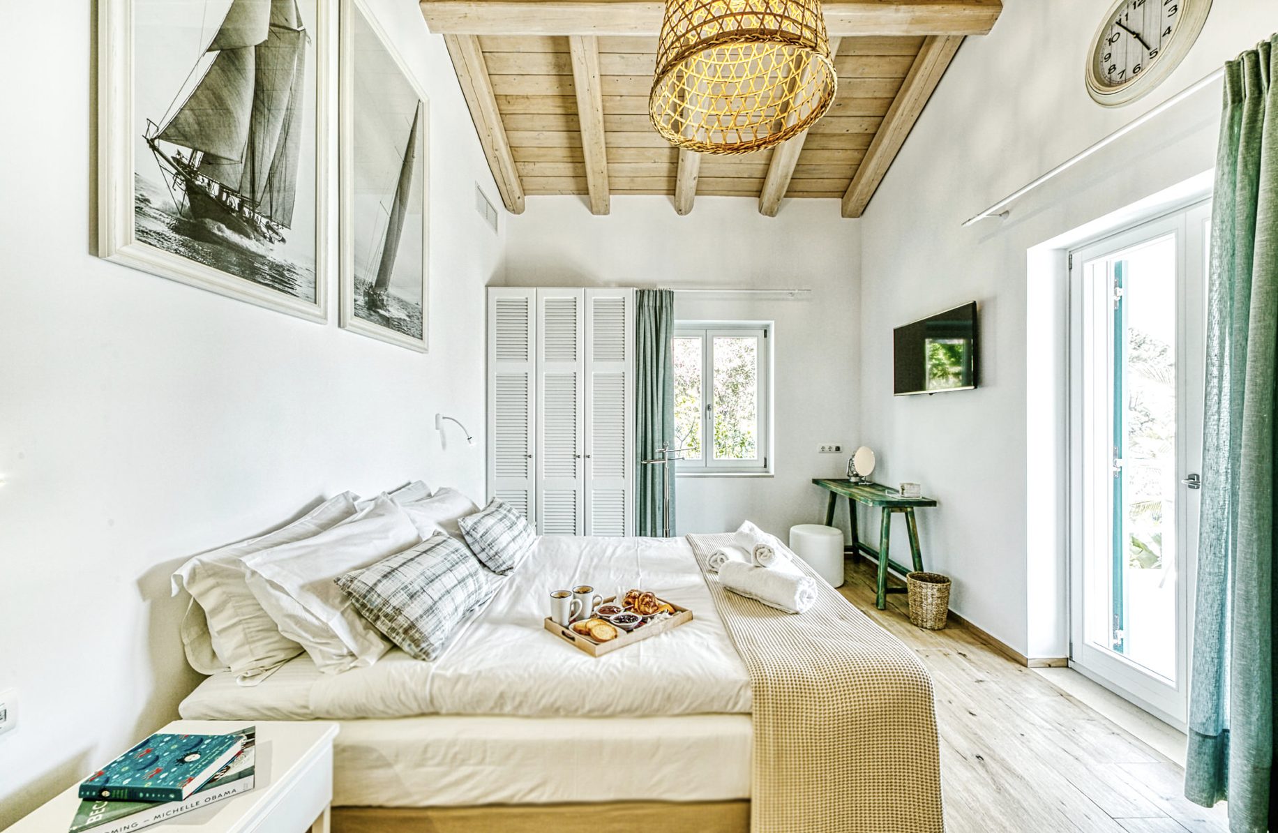 Screenshot 2026-01-15 at 14.17.53 Screenshot 2026-01-15 at 14.17.53