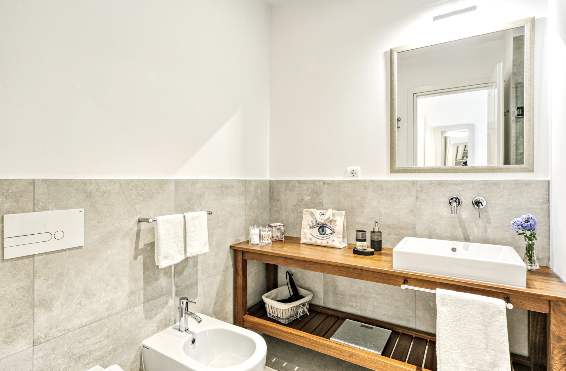 Screenshot 2026-01-15 at 14.18.00 Screenshot 2026-01-15 at 14.18.00