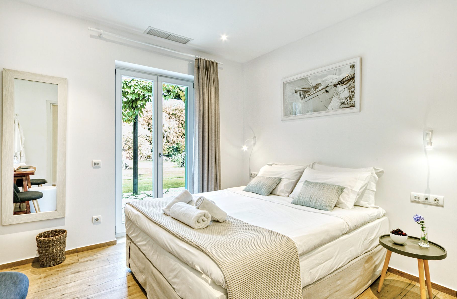 Screenshot 2026-01-15 at 14.18.21 Screenshot 2026-01-15 at 14.18.21