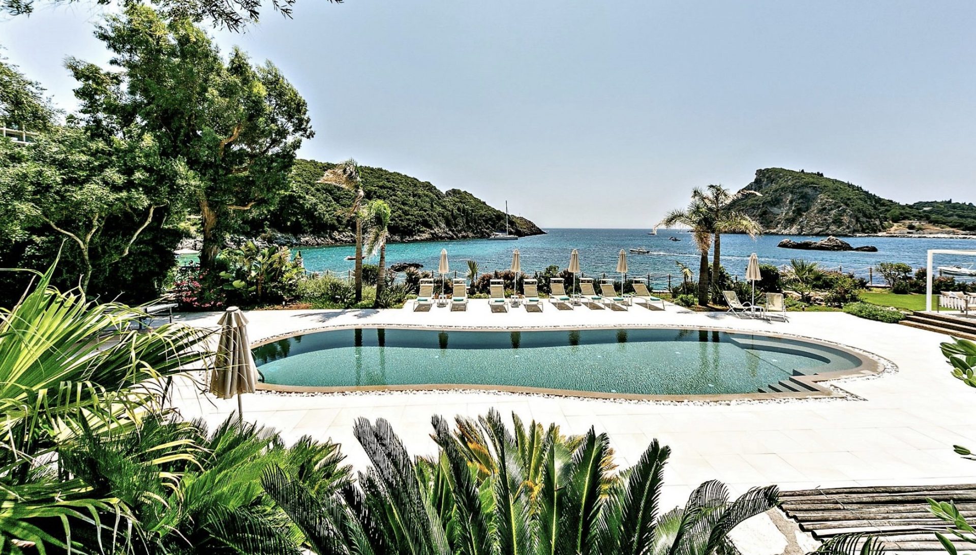 Screenshot 2026-01-15 at 14.18.35 Screenshot 2026-01-15 at 14.18.35