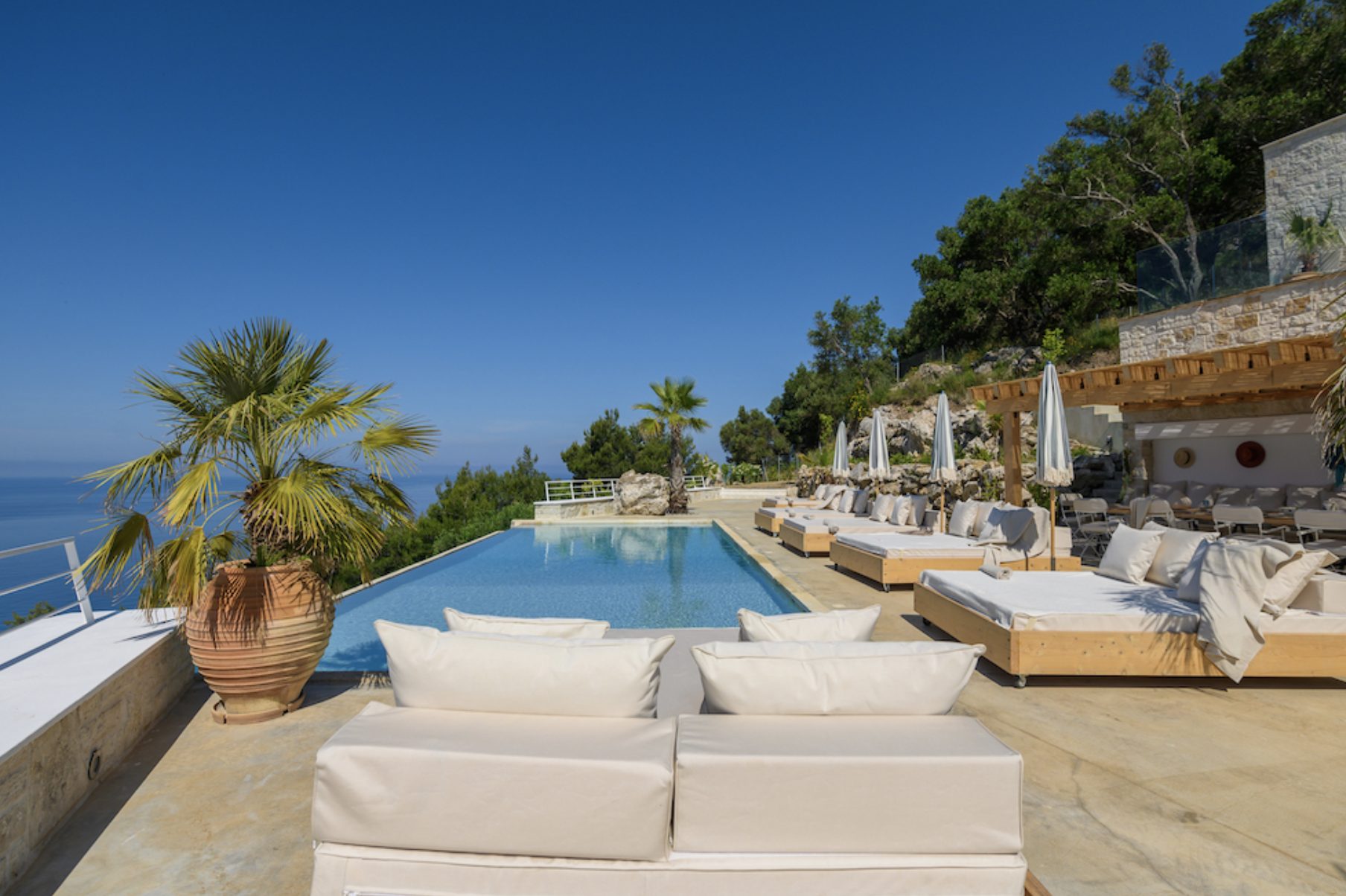 Screenshot 2026-01-15 at 14.45.56 Screenshot 2026-01-15 at 14.45.56