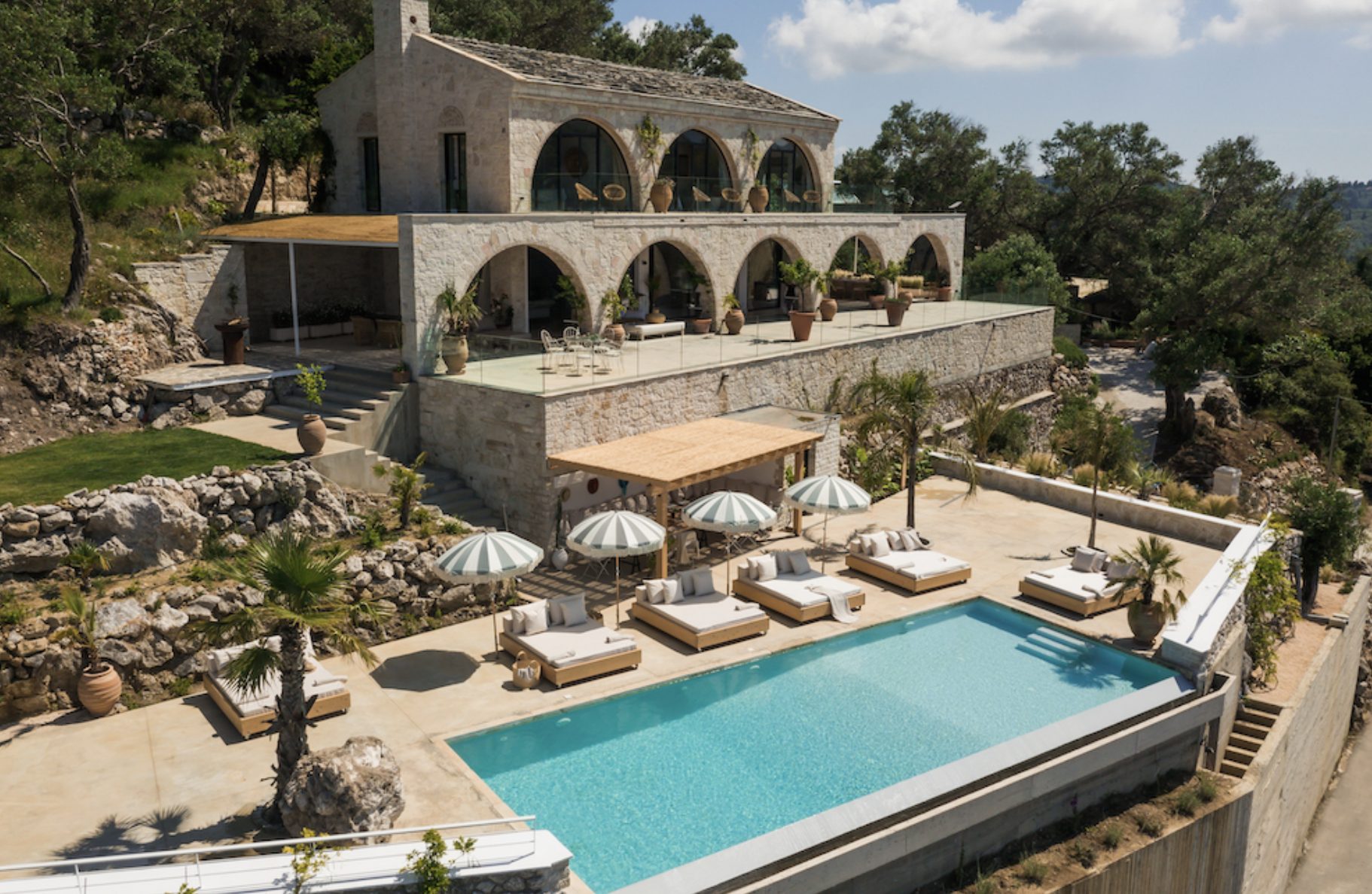 Screenshot 2026-01-15 at 14.46.00 Screenshot 2026-01-15 at 14.46.00