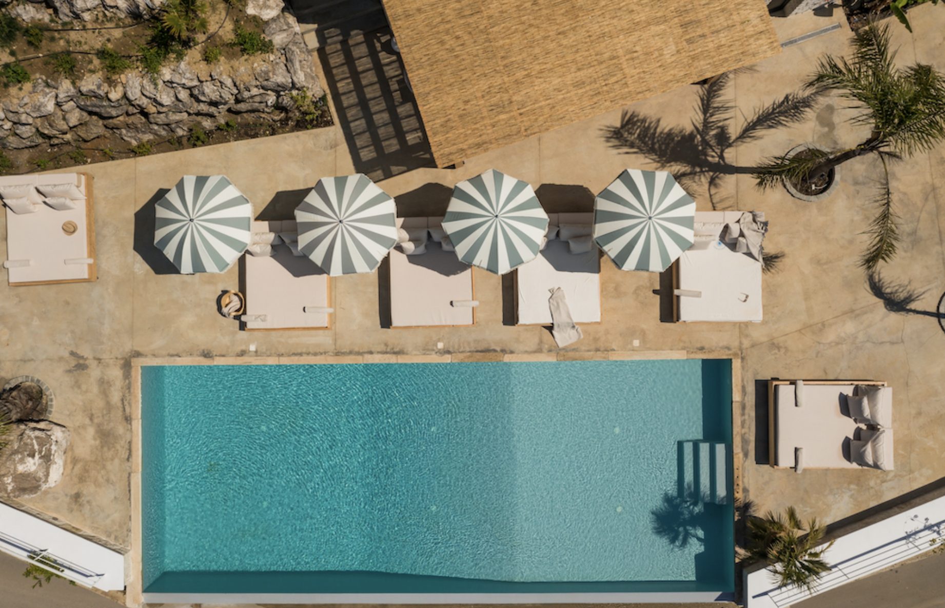 Screenshot 2026-01-15 at 14.46.09 Screenshot 2026-01-15 at 14.46.09