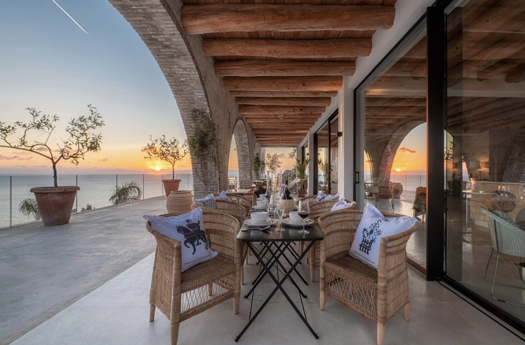 Screenshot 2026-01-15 at 14.46.19 Screenshot 2026-01-15 at 14.46.19