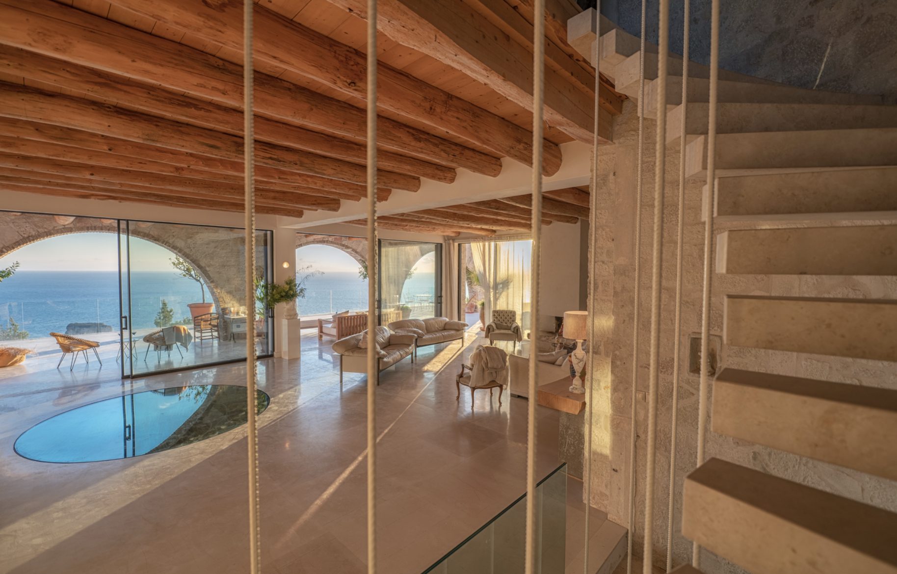 Screenshot 2026-01-15 at 14.46.29 Screenshot 2026-01-15 at 14.46.29