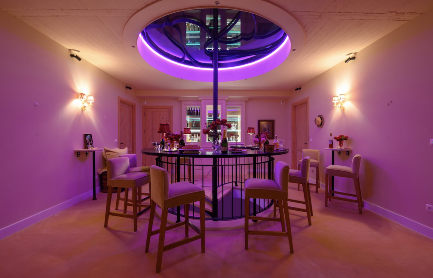 Screenshot 2026-01-15 at 14.46.36 Screenshot 2026-01-15 at 14.46.36