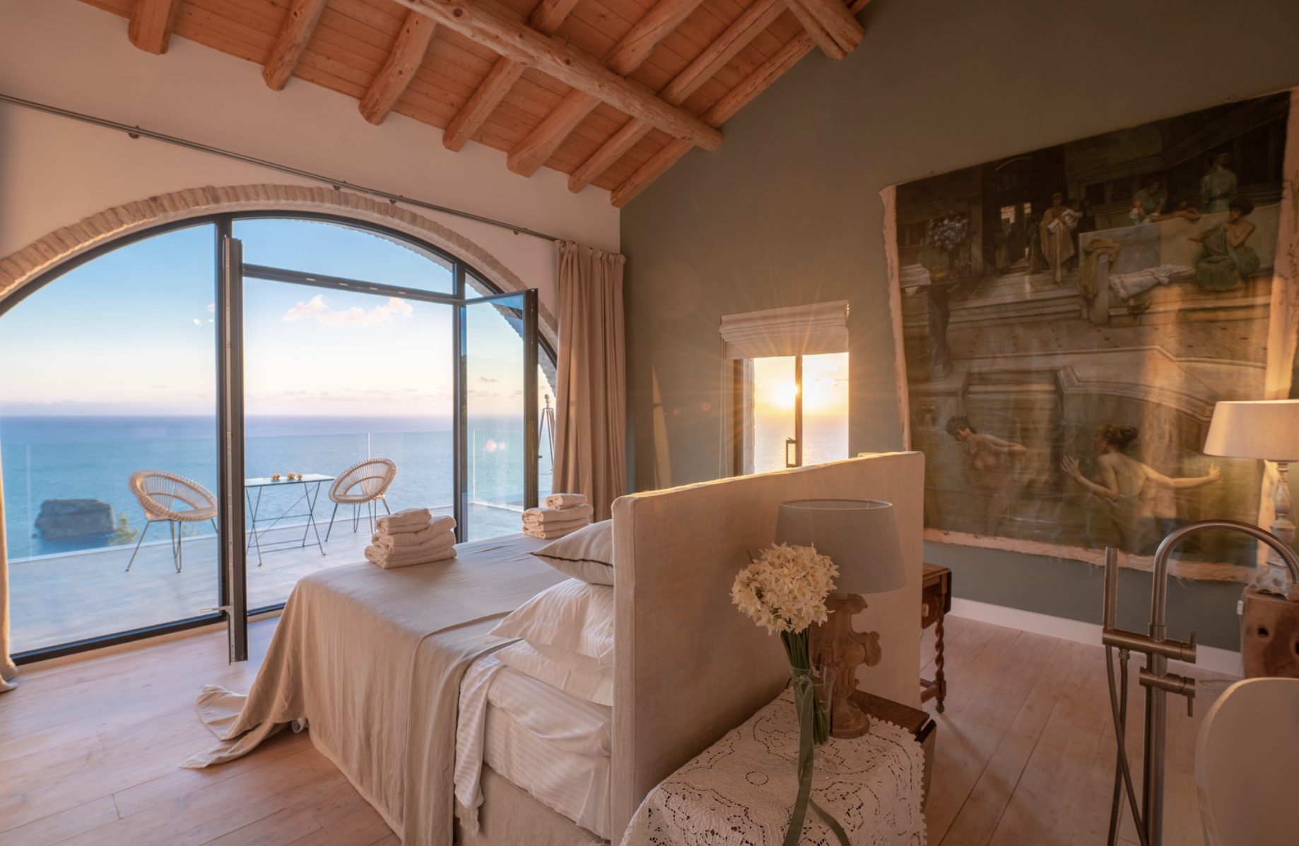 Screenshot 2026-01-15 at 14.46.43 Screenshot 2026-01-15 at 14.46.43