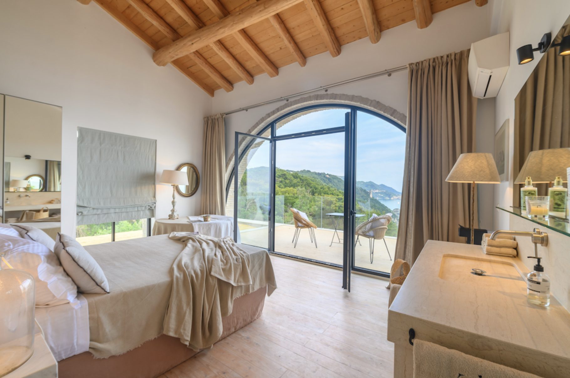 Screenshot 2026-01-15 at 14.46.51 Screenshot 2026-01-15 at 14.46.51