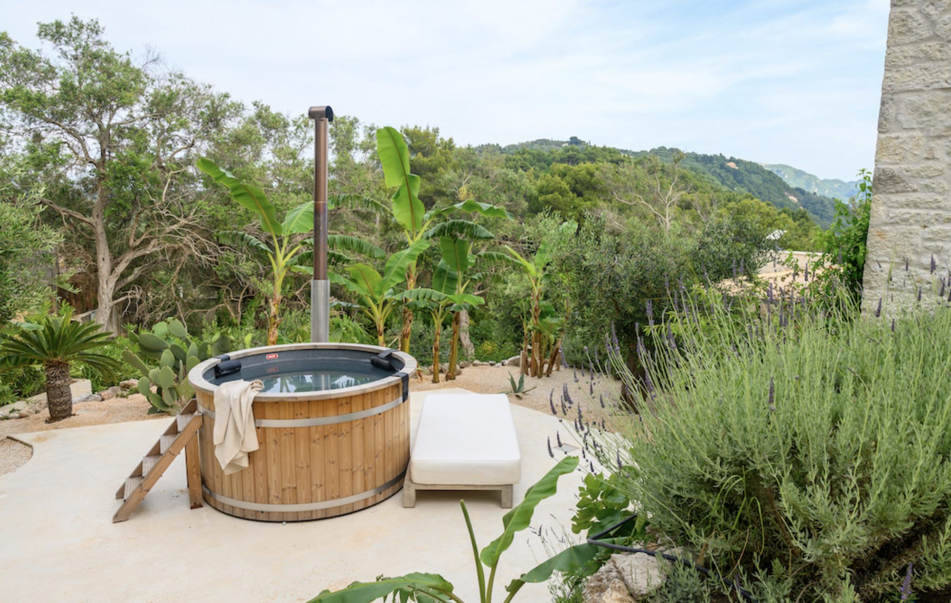 Screenshot 2026-01-15 at 14.46.59 Screenshot 2026-01-15 at 14.46.59