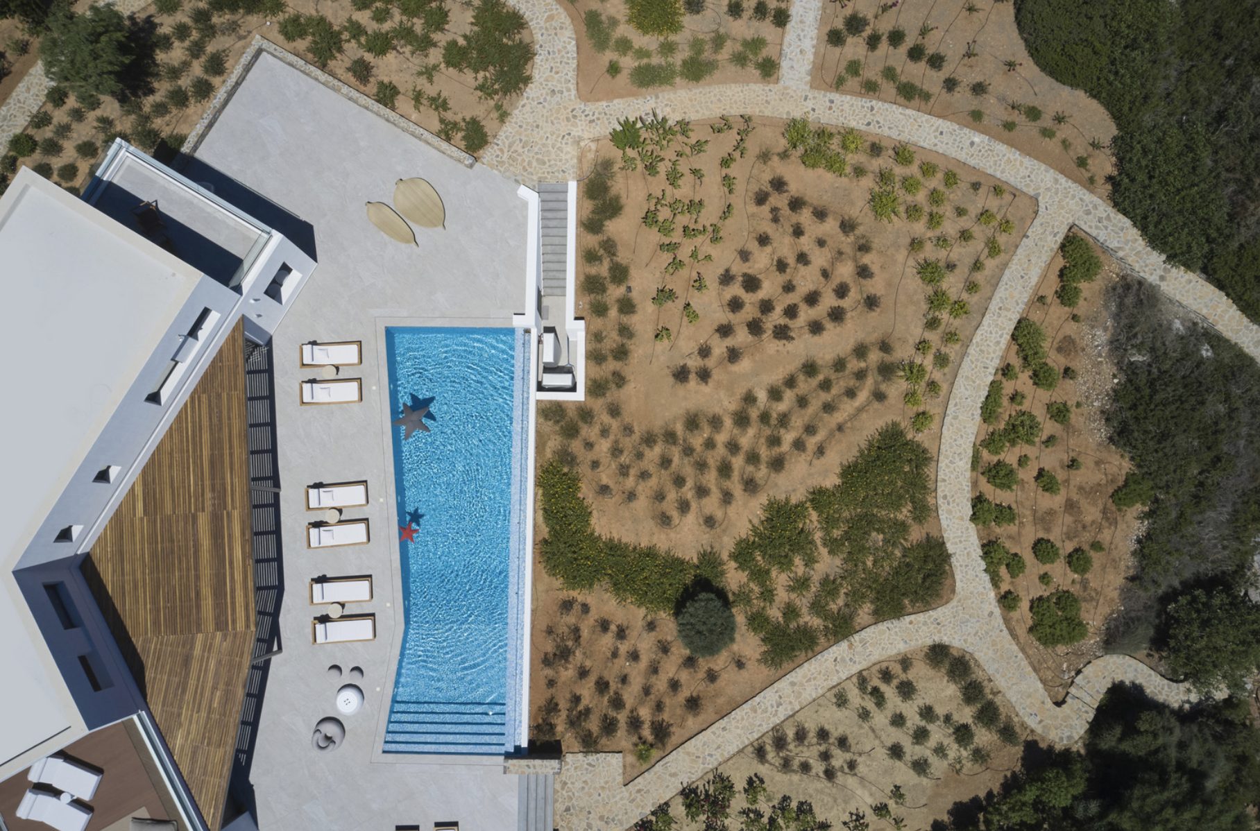 Screenshot 2026-01-15 at 14.58.29