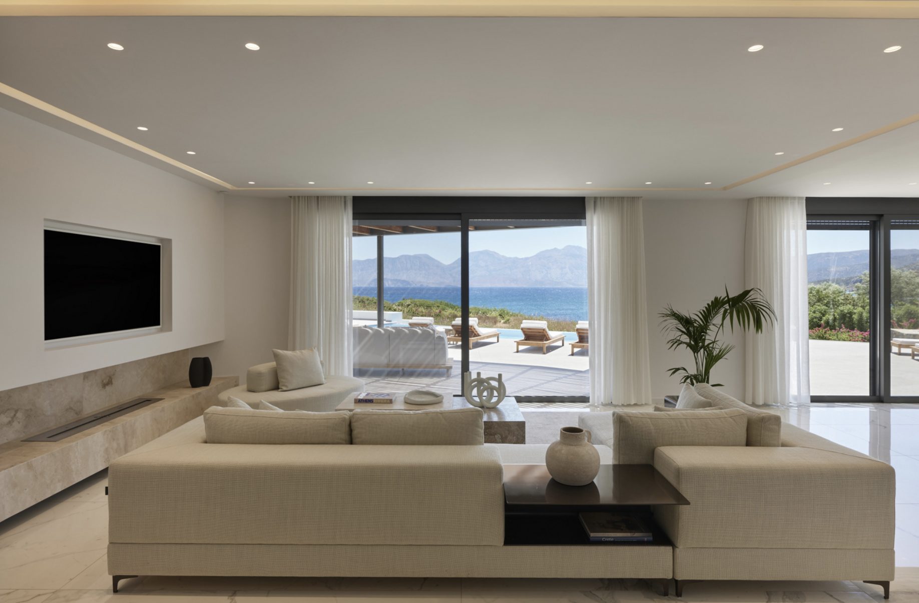 Screenshot 2026-01-15 at 14.58.45