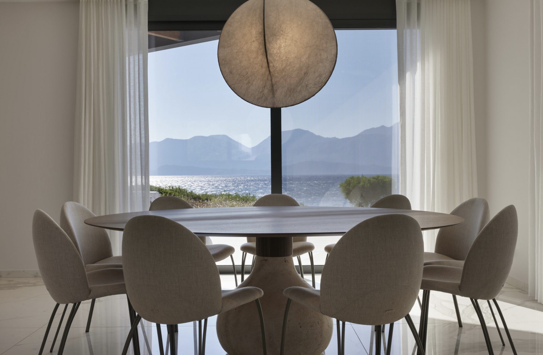 Screenshot 2026-01-15 at 14.58.51