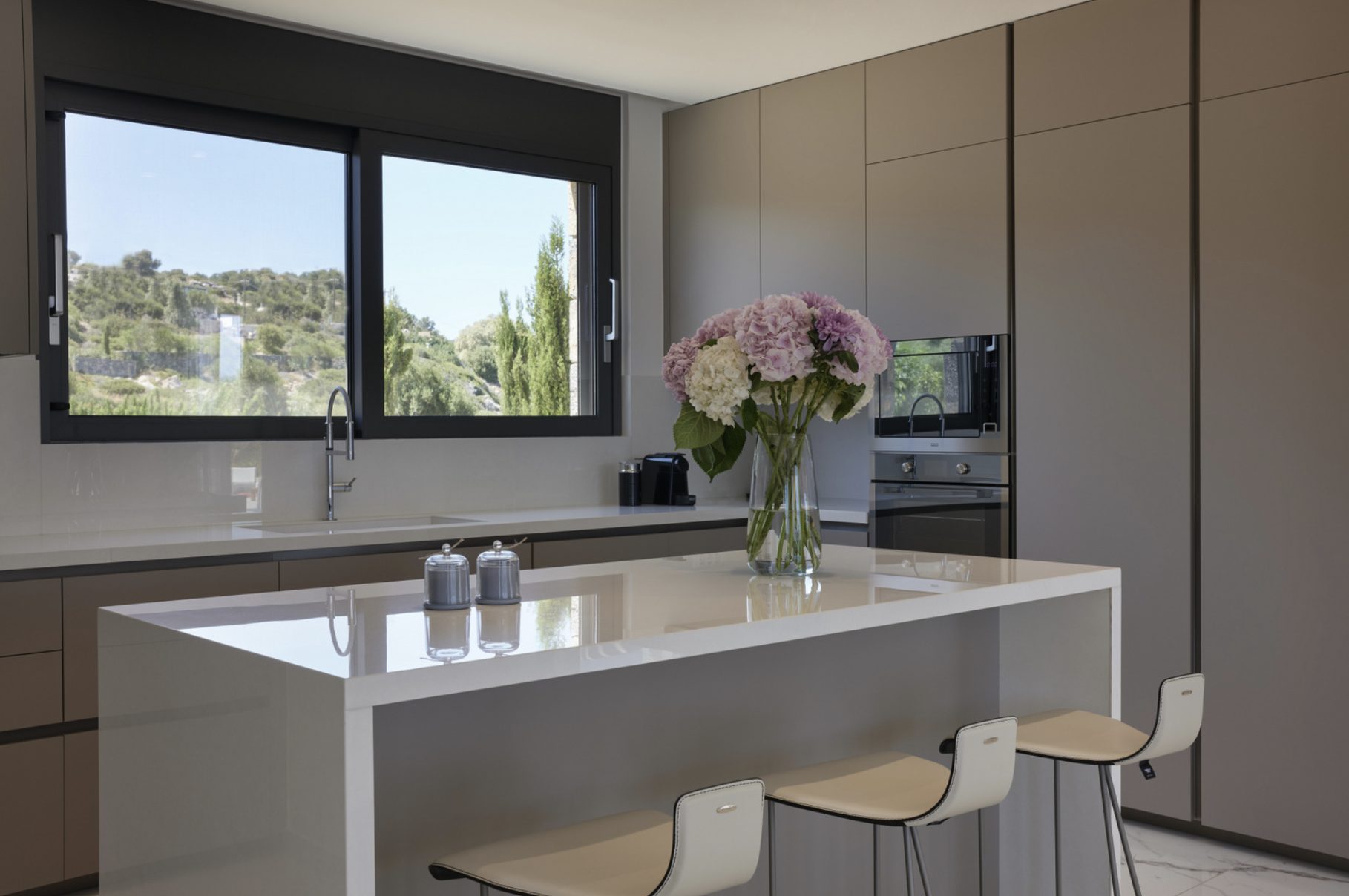 Screenshot 2026-01-15 at 14.58.58