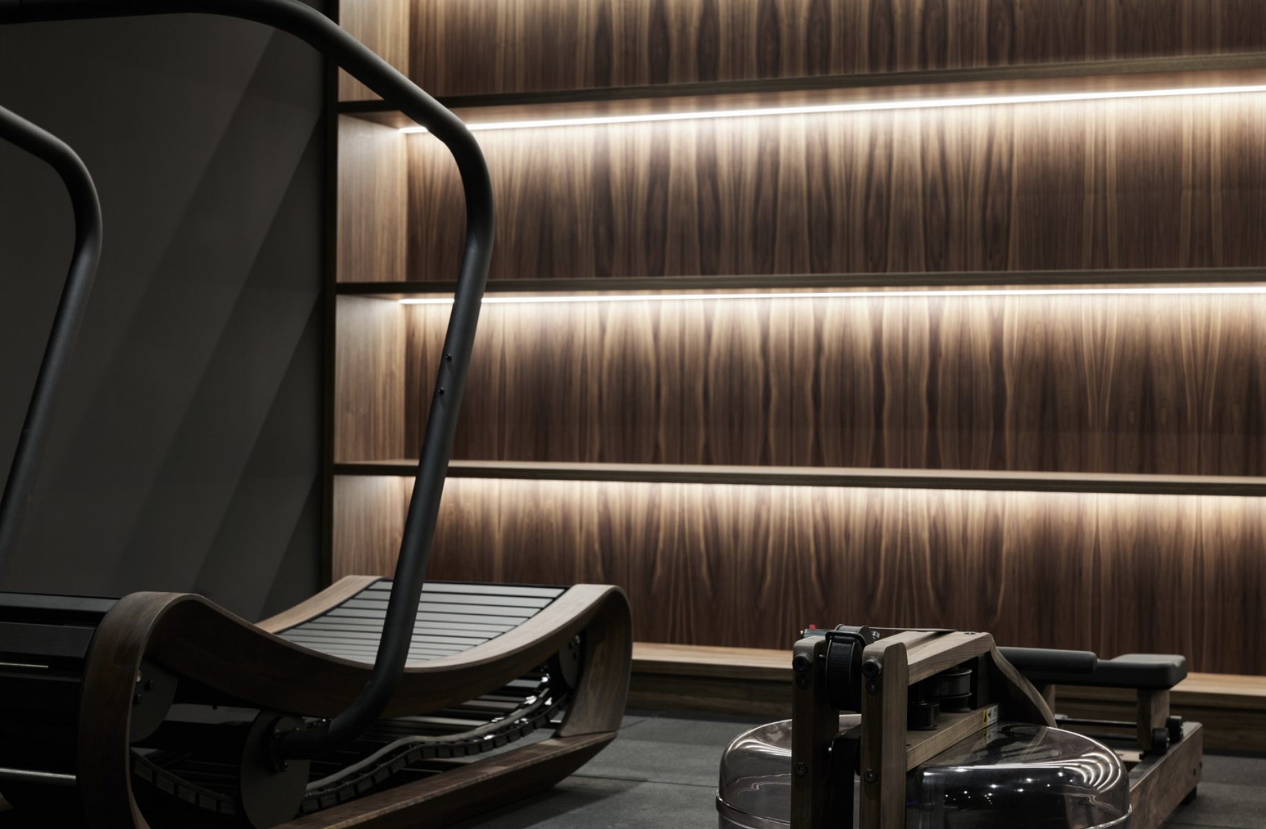 Screenshot 2026-01-15 at 14.59.05