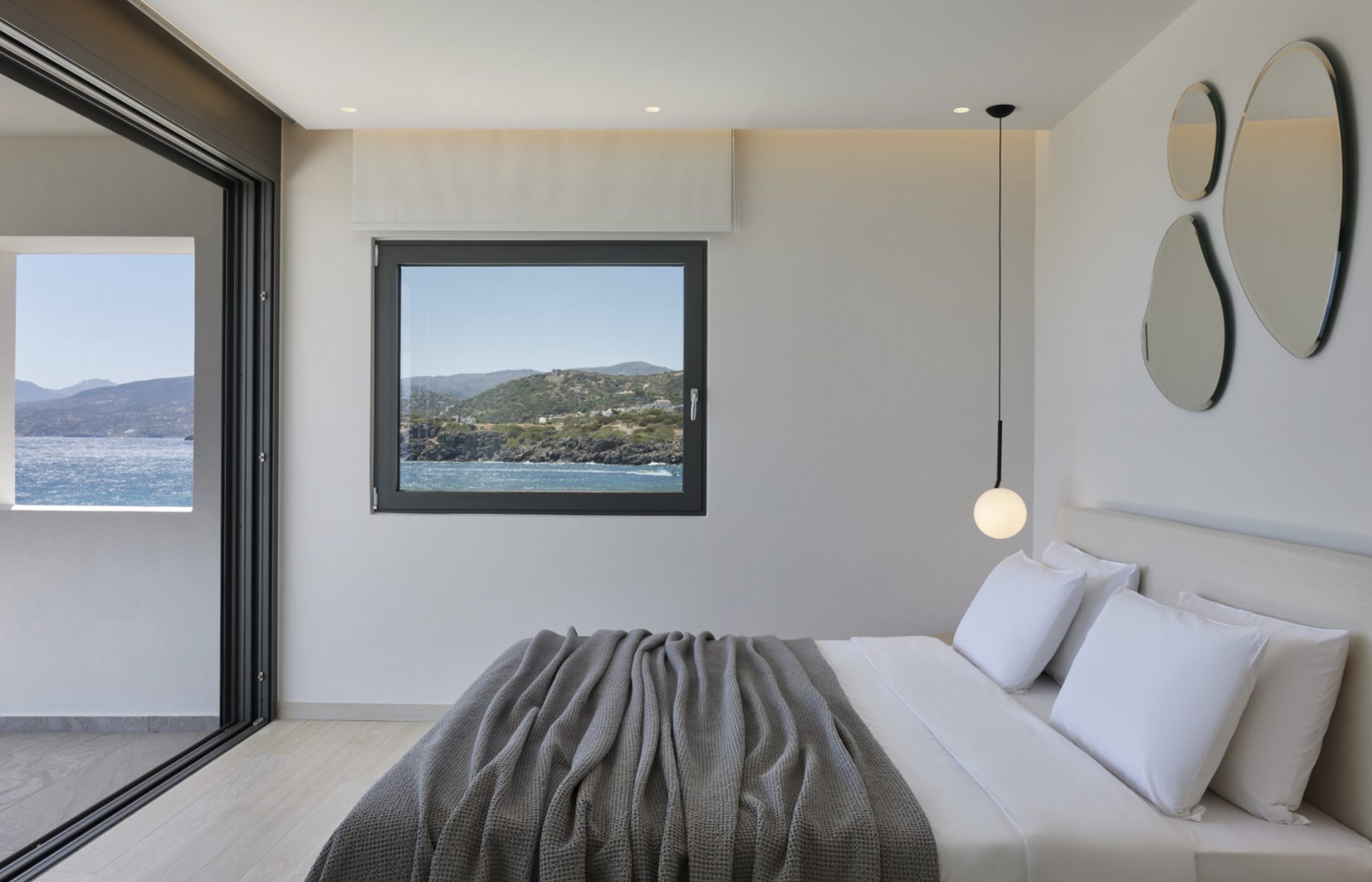 Screenshot 2026-01-15 at 14.59.12