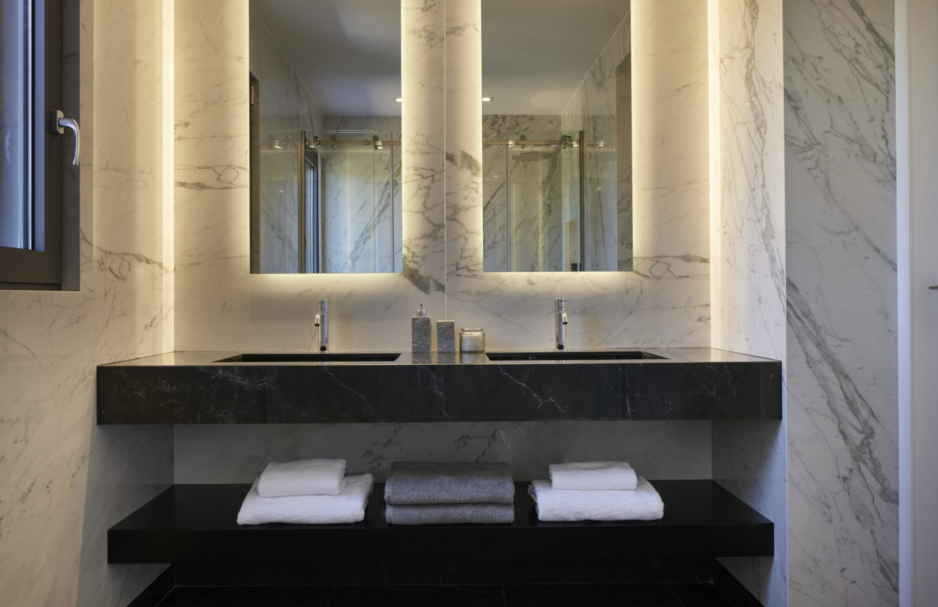 Screenshot 2026-01-15 at 14.59.19