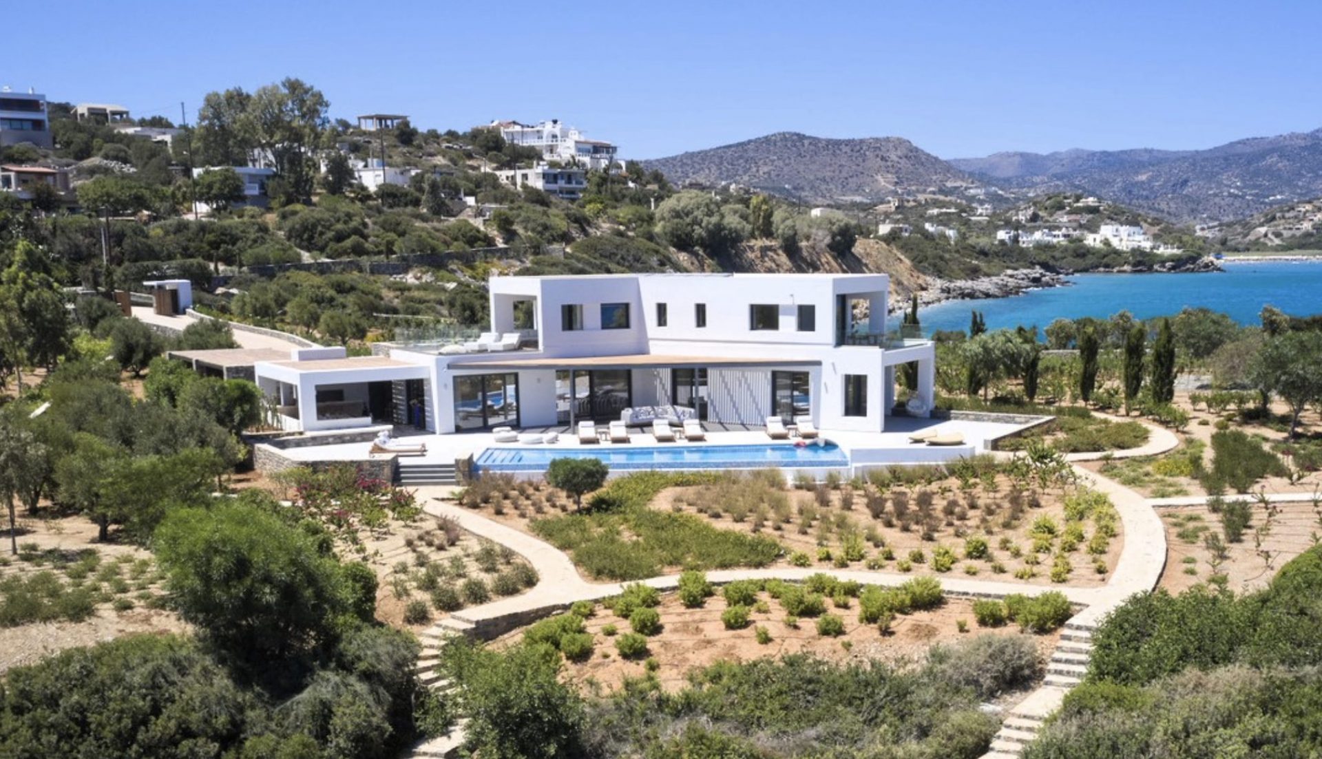 Screenshot 2026-01-15 at 14.59.47