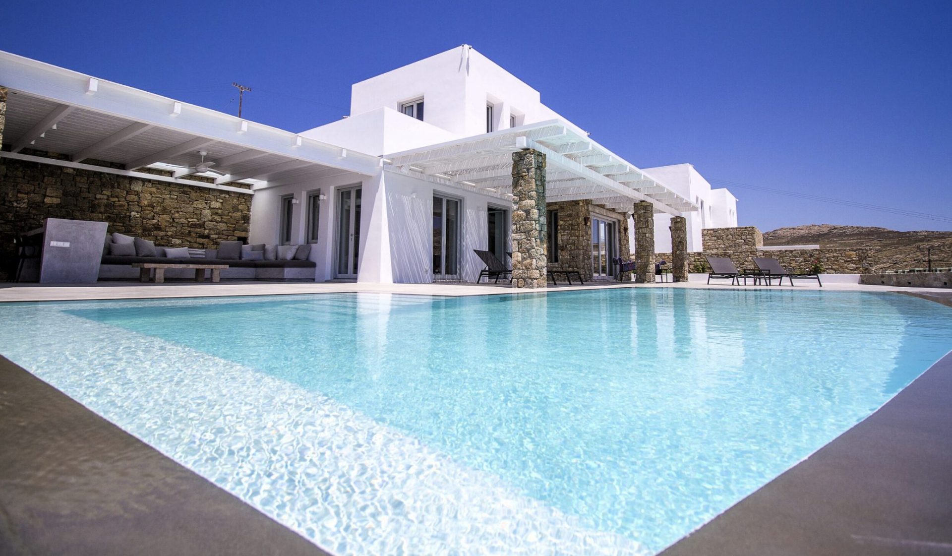 Screenshot 2026-01-15 at 15.23.46