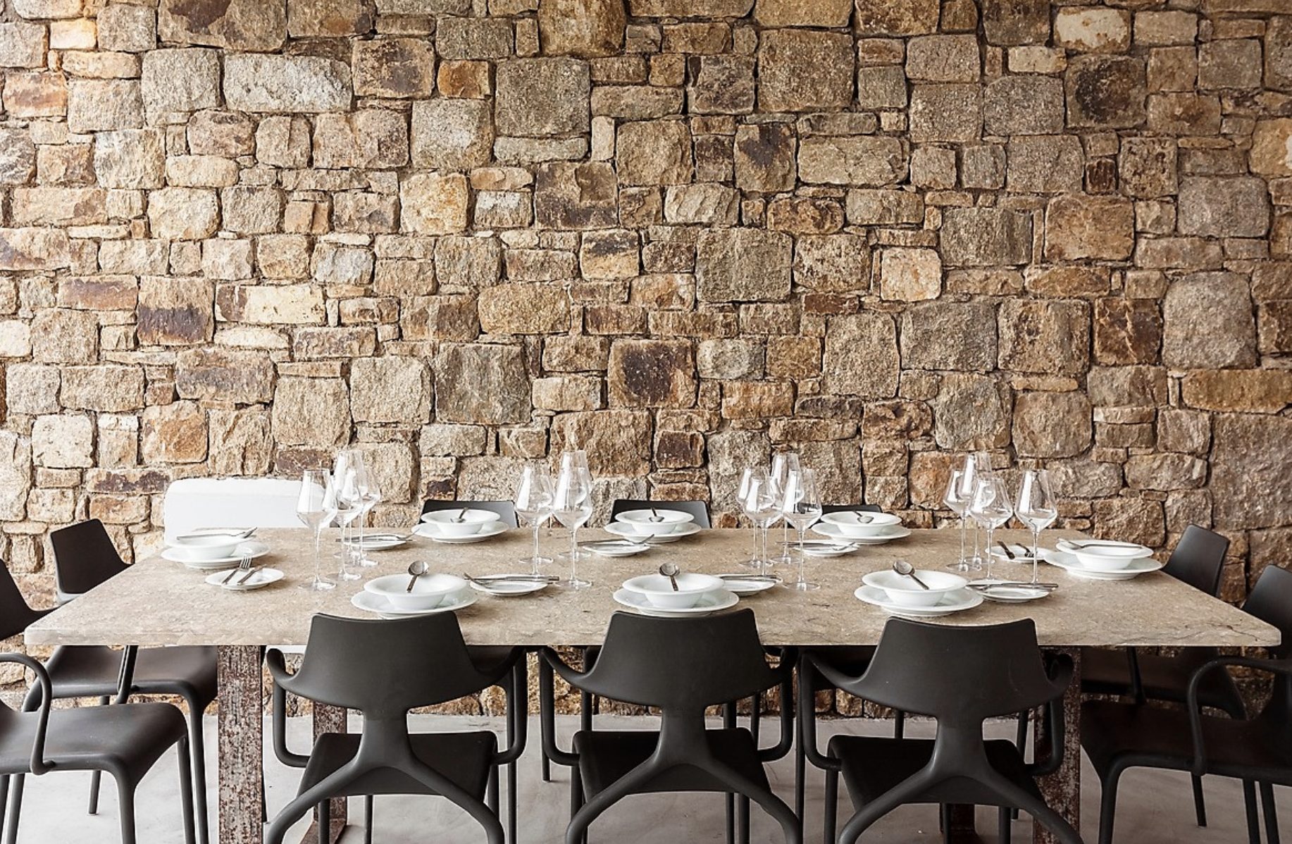 Screenshot 2026-01-15 at 15.23.56