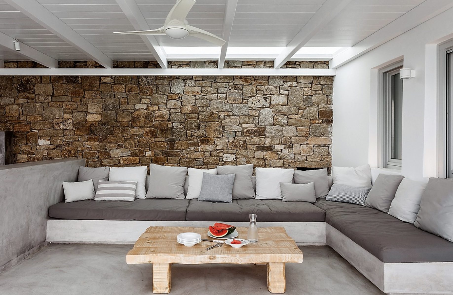 Screenshot 2026-01-15 at 15.24.03