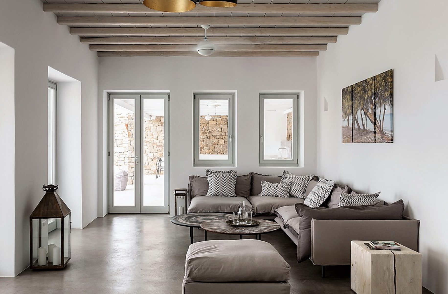 Screenshot 2026-01-15 at 15.24.09