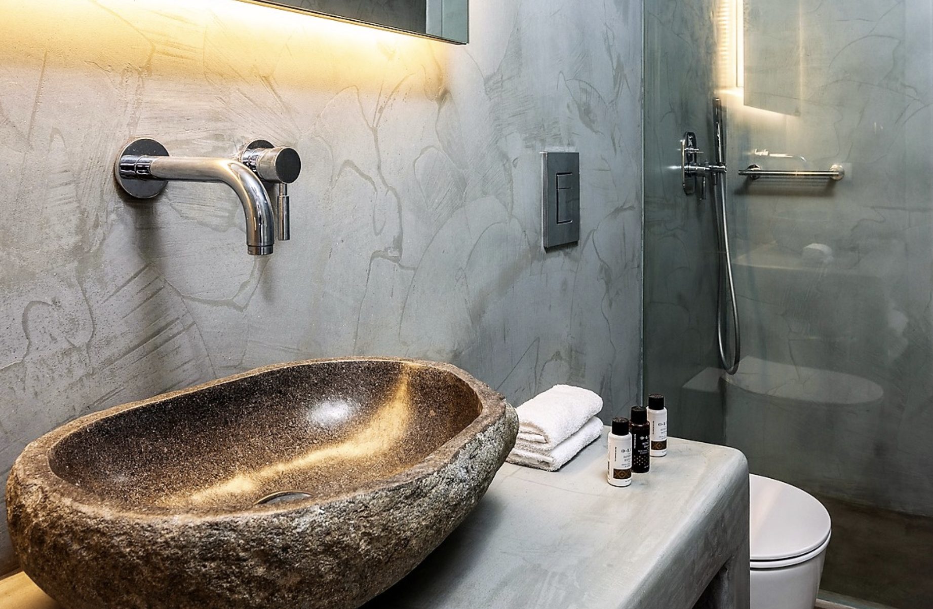 Screenshot 2026-01-15 at 15.24.22