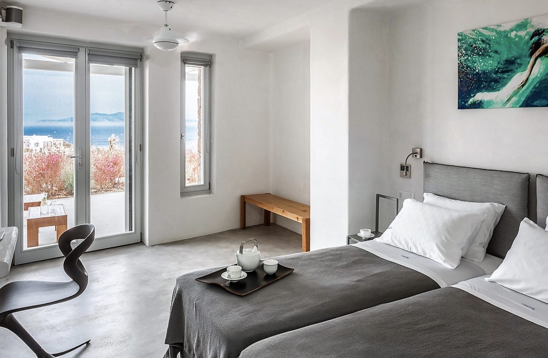 Screenshot 2026-01-15 at 15.24.31