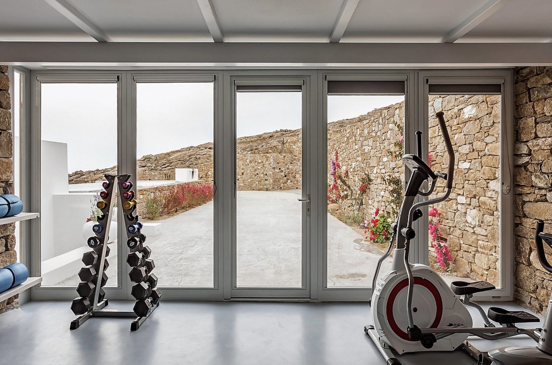 Screenshot 2026-01-15 at 15.24.38