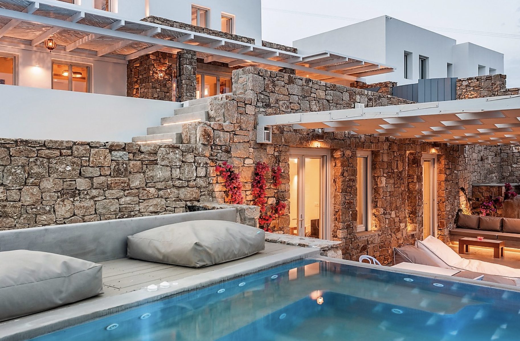 Screenshot 2026-01-15 at 15.24.44