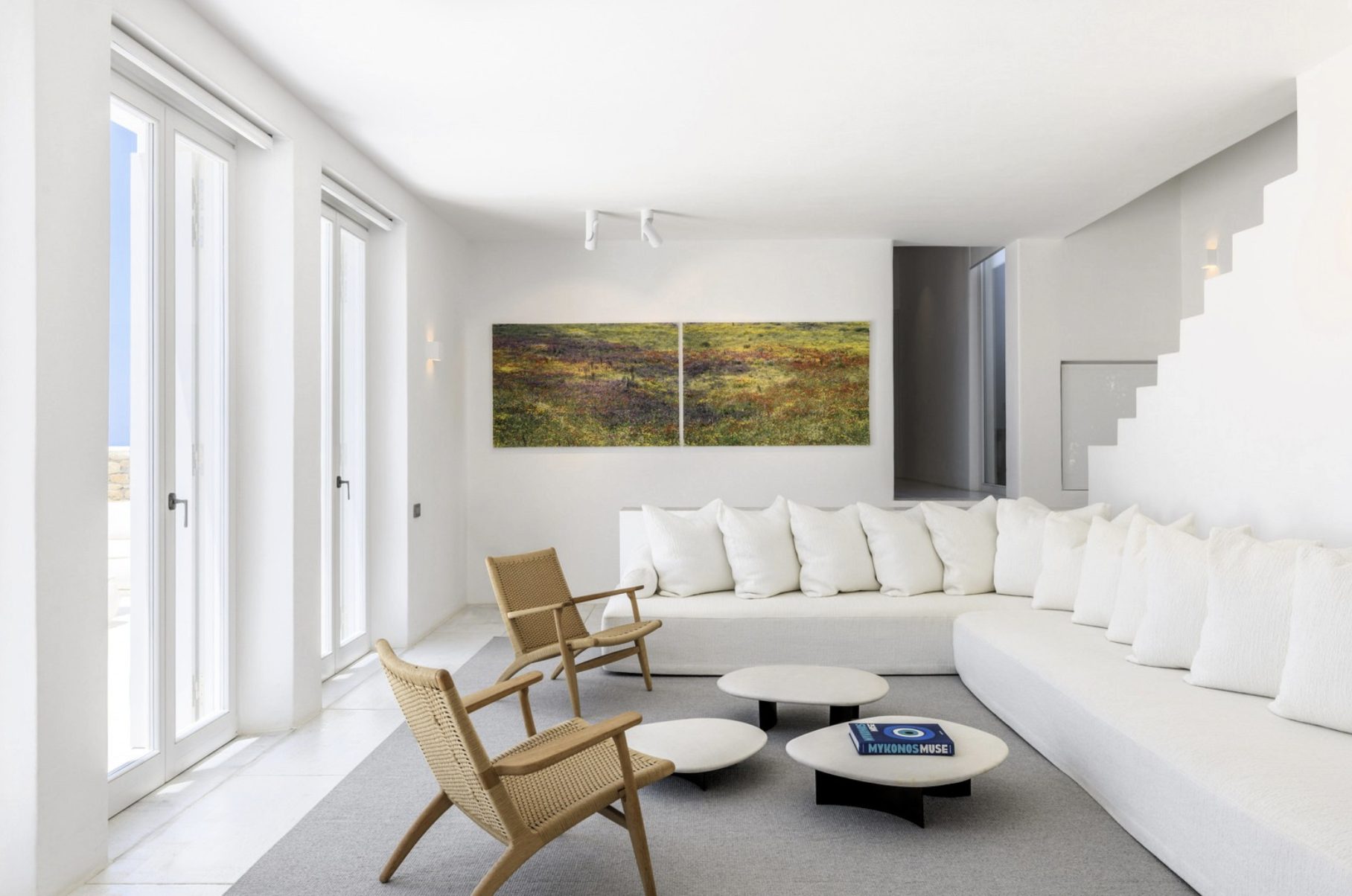 Screenshot 2026-01-15 at 15.34.01