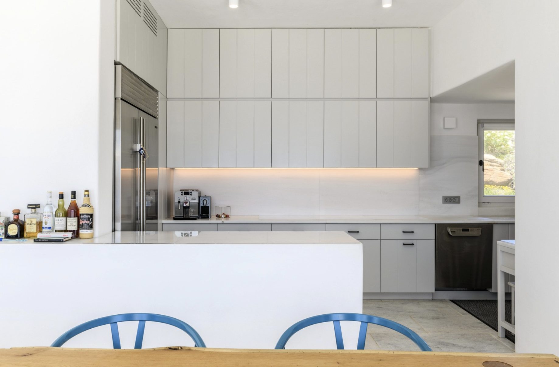 Screenshot 2026-01-15 at 15.34.08