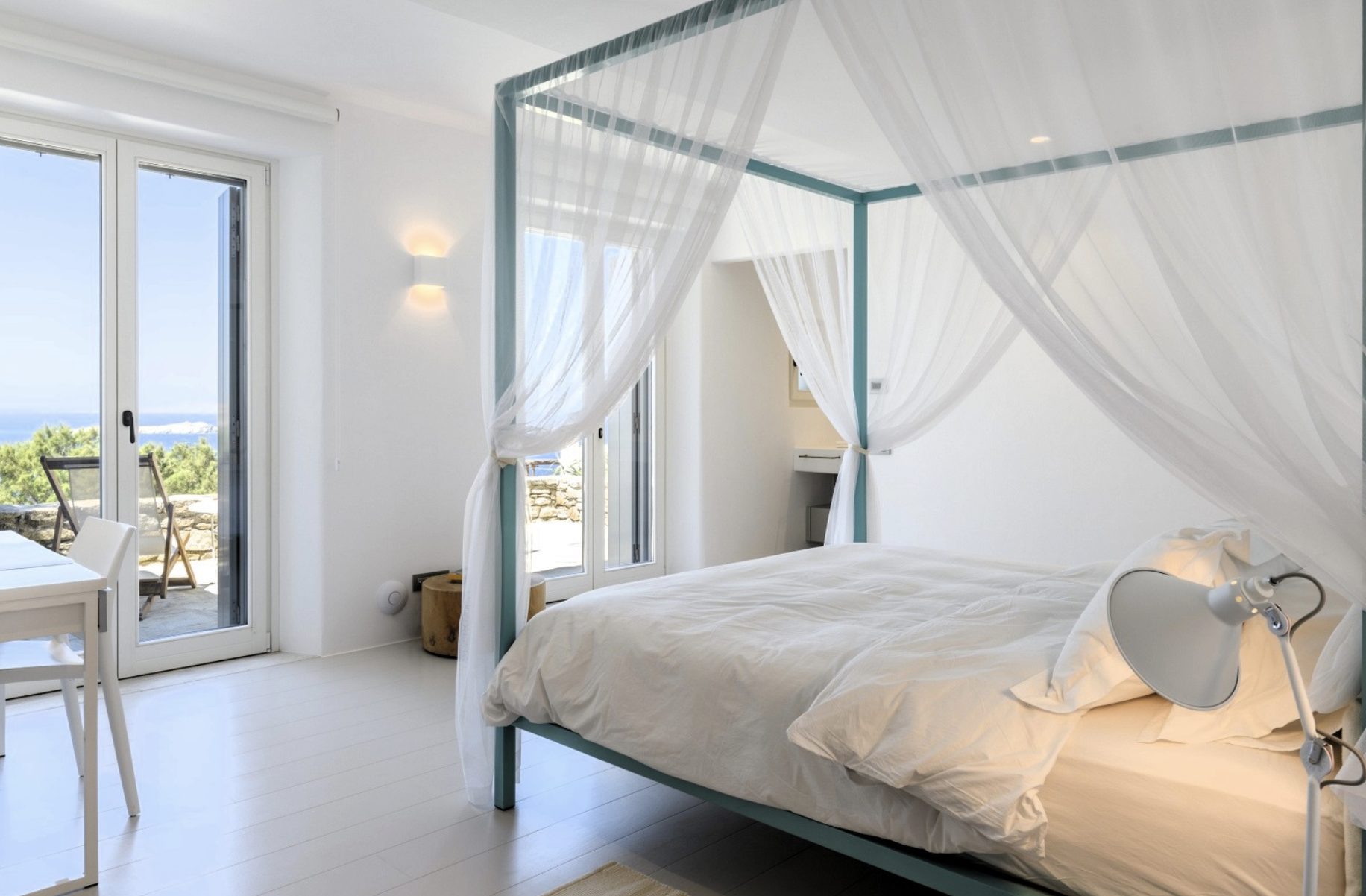 Screenshot 2026-01-15 at 15.34.32