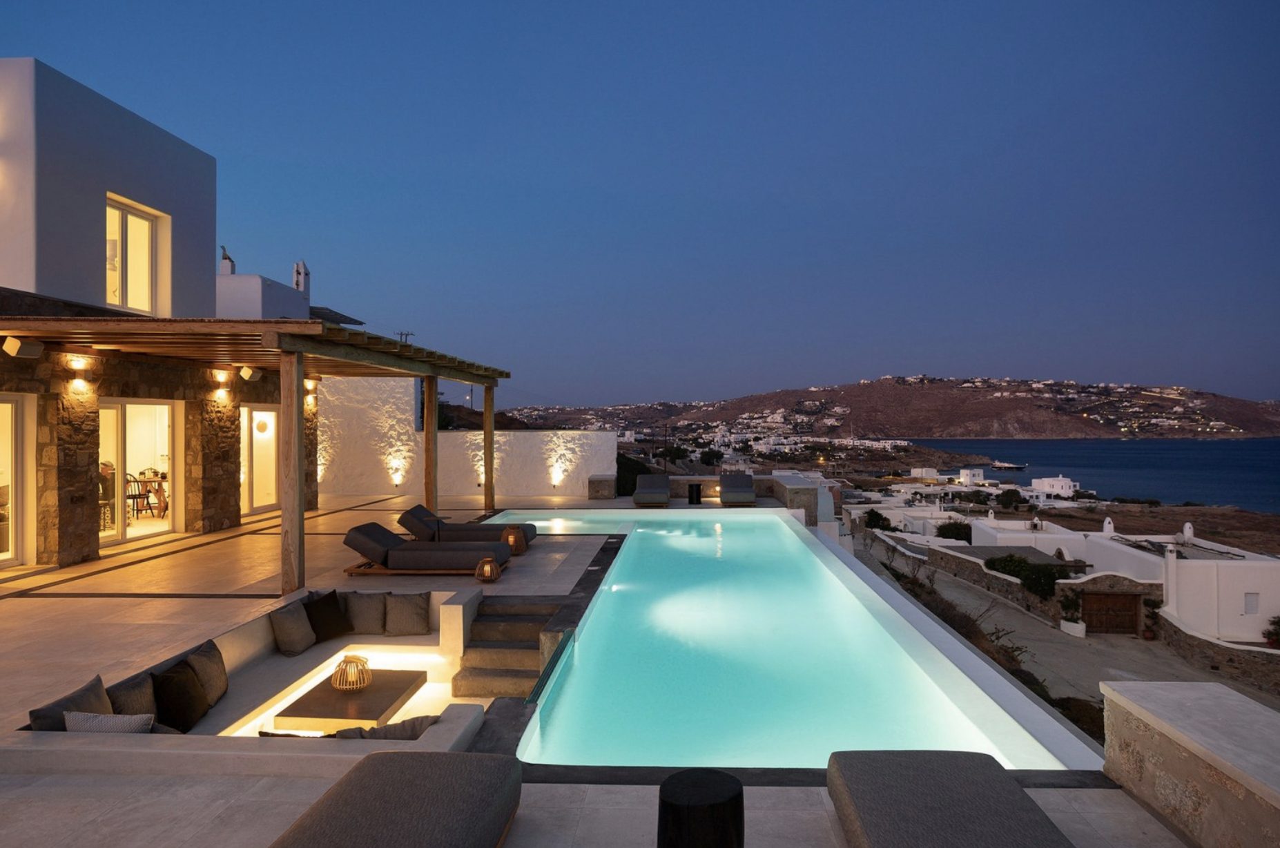 Screenshot 2026-01-15 at 15.45.28