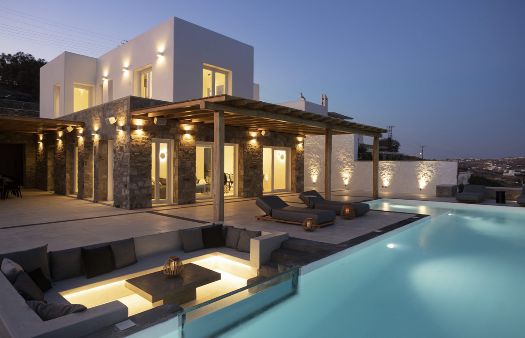 Screenshot 2026-01-15 at 15.45.32