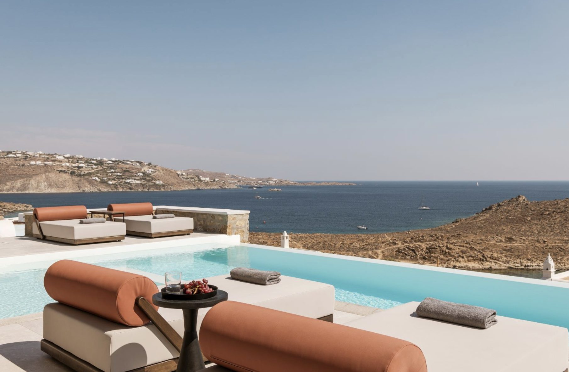 Screenshot 2026-01-15 at 15.45.40