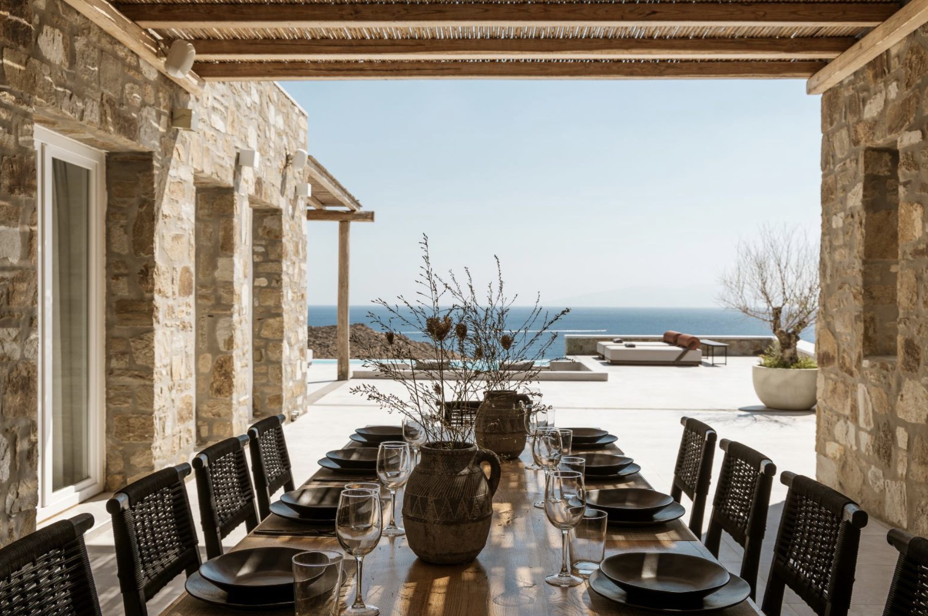 Screenshot 2026-01-15 at 15.45.46