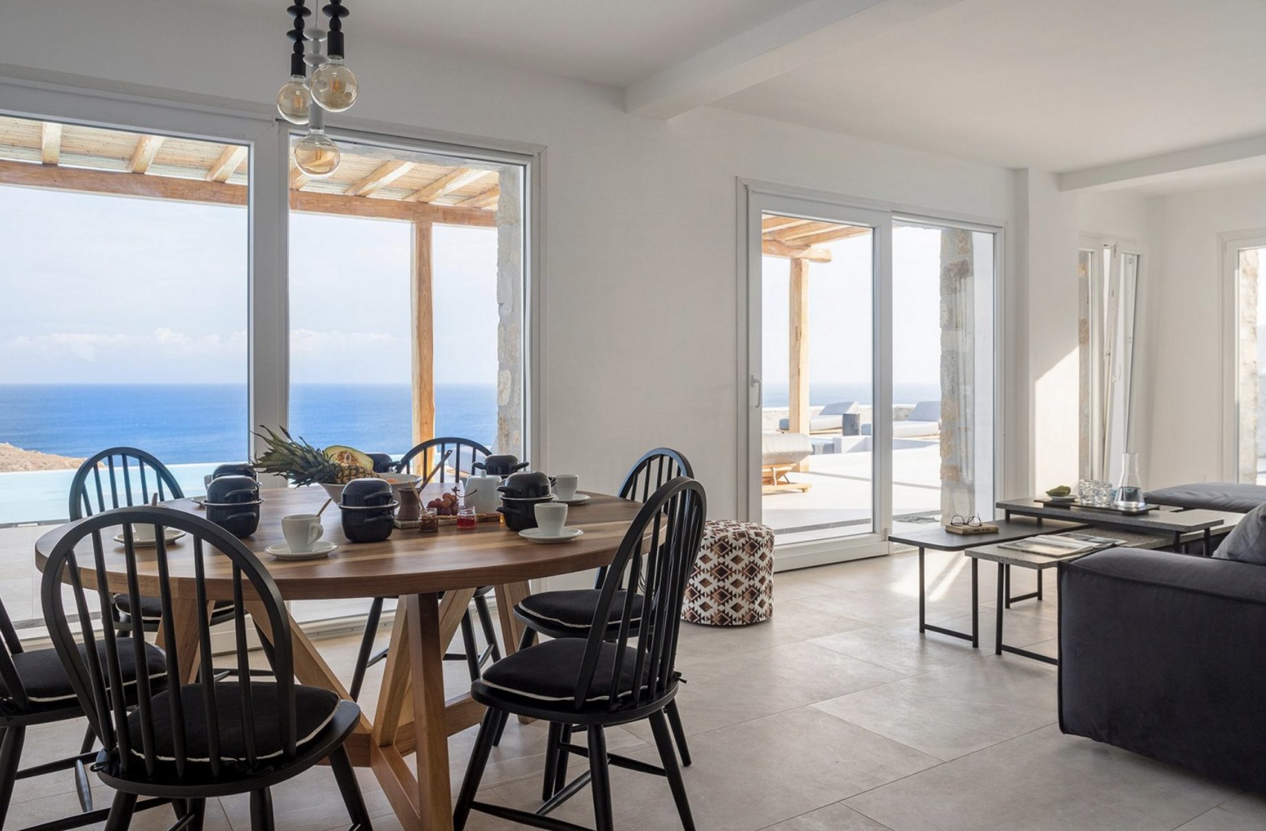 Screenshot 2026-01-15 at 15.45.52