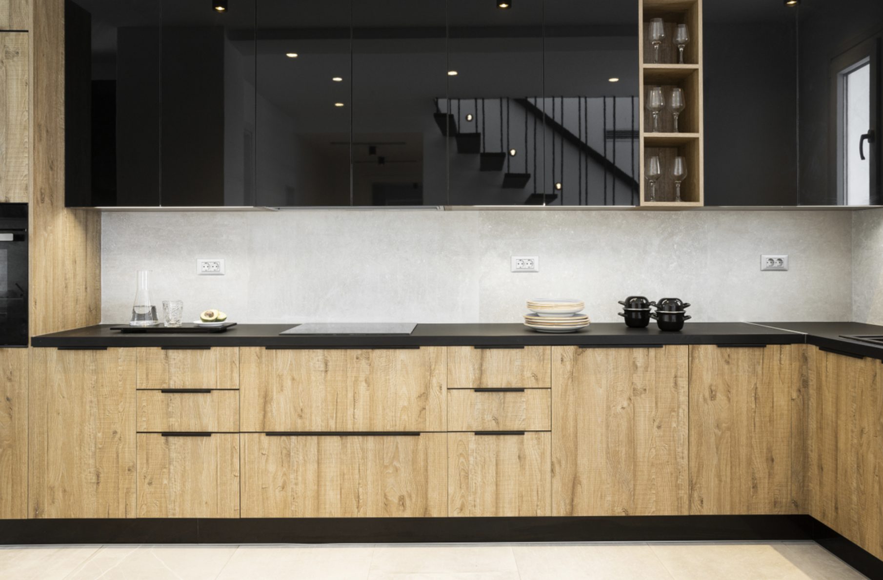 Screenshot 2026-01-15 at 15.45.59