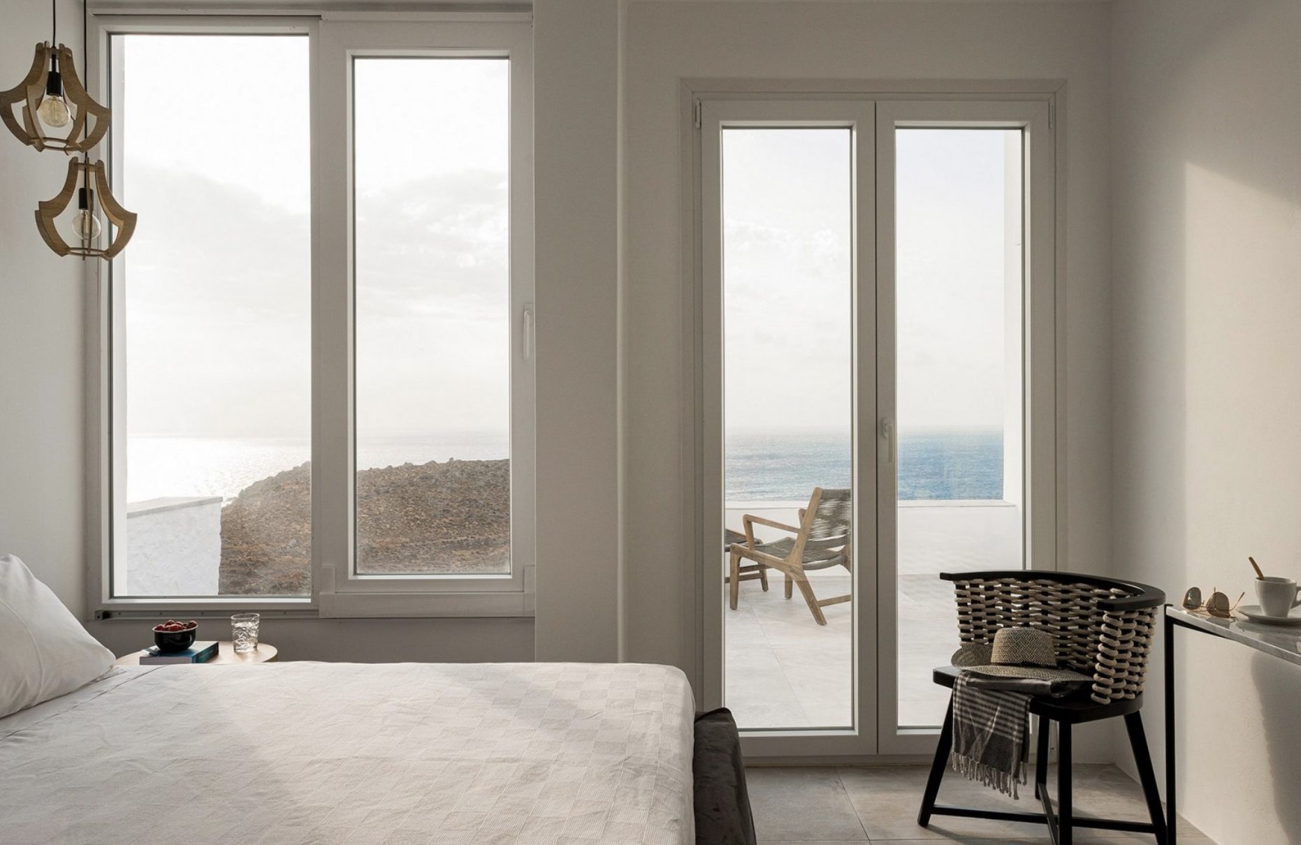 Screenshot 2026-01-15 at 15.46.04