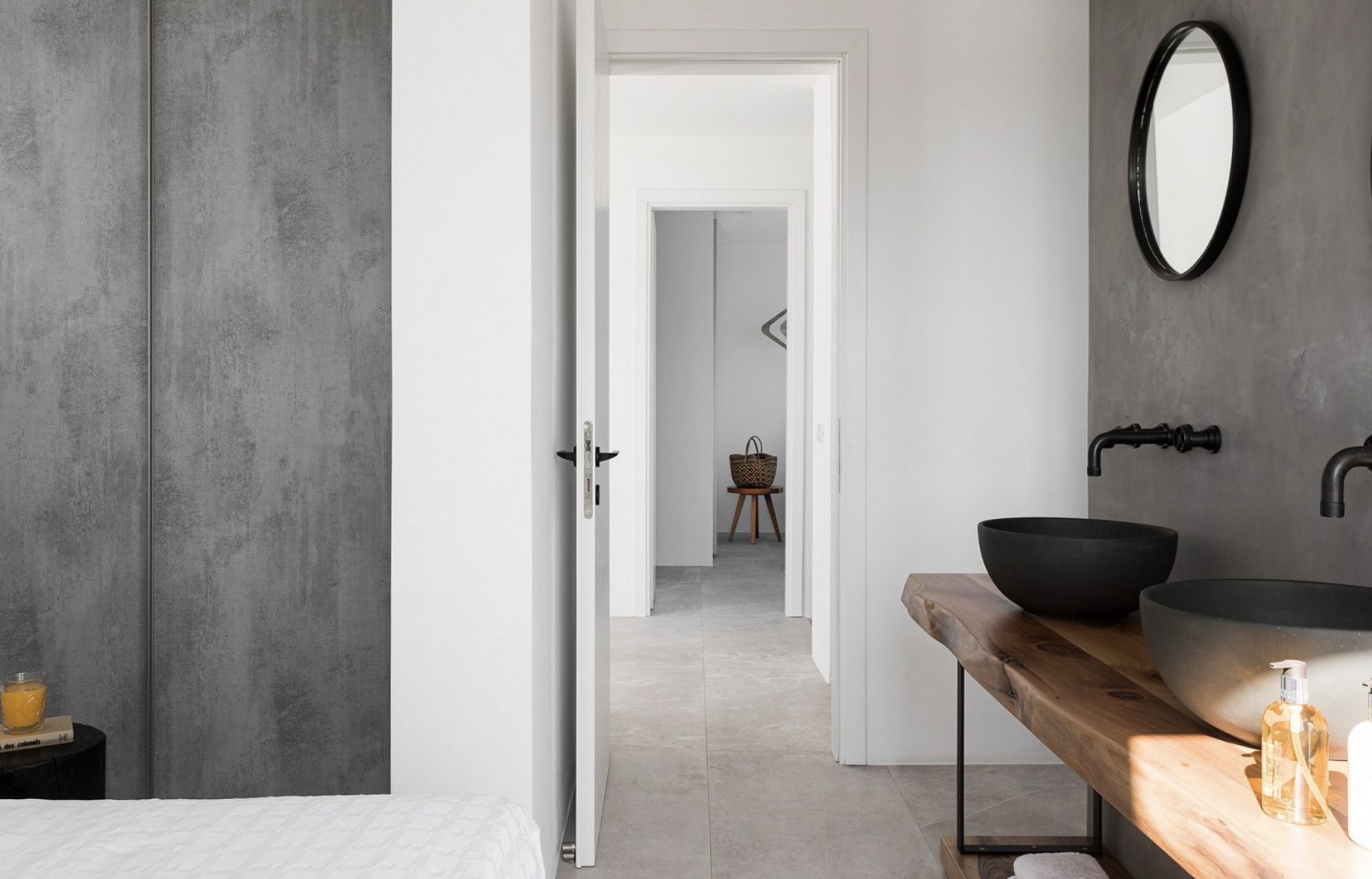 Screenshot 2026-01-15 at 15.46.13